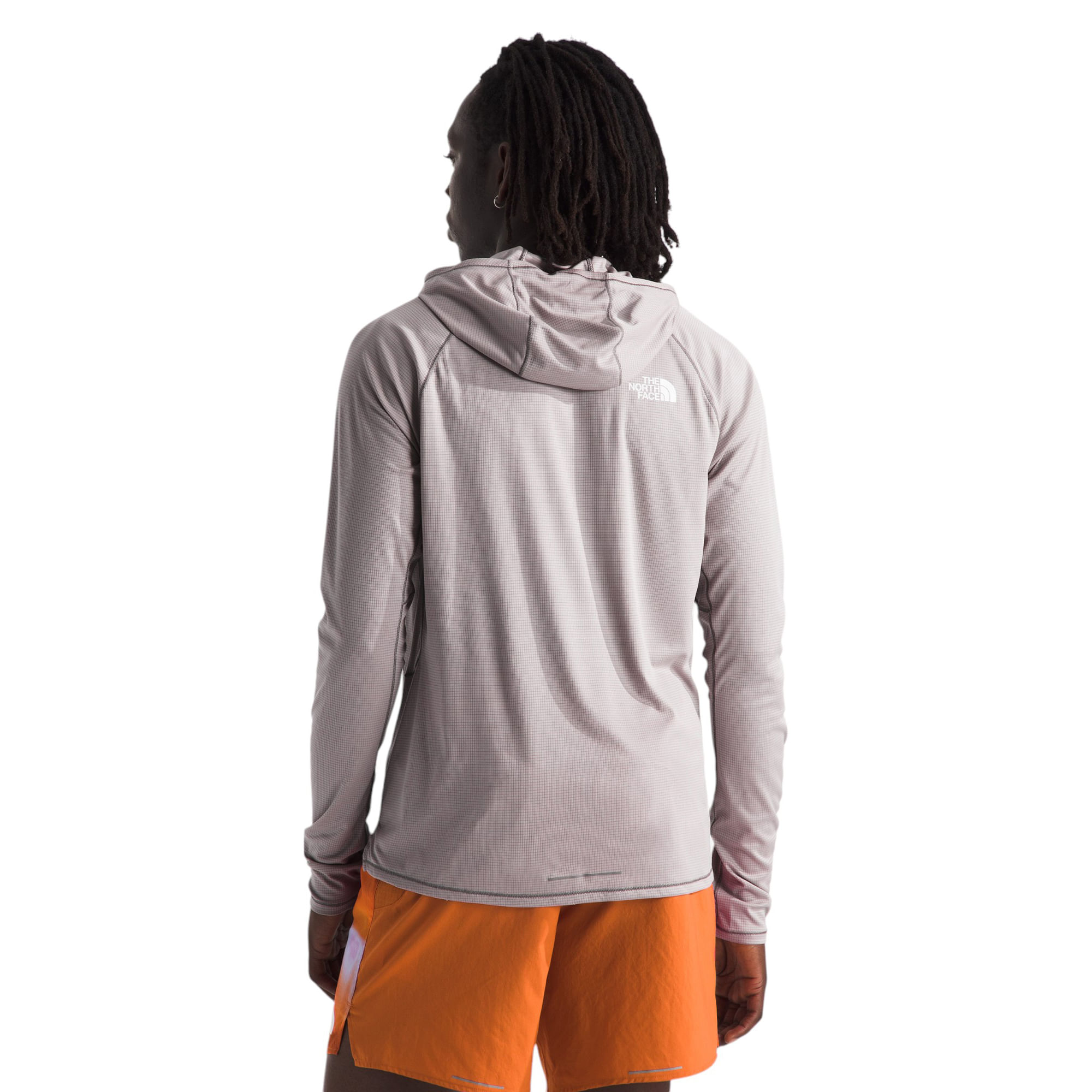 The-North-Face-Sunriser-Hoodie--Men-s-Moonstone-Grey