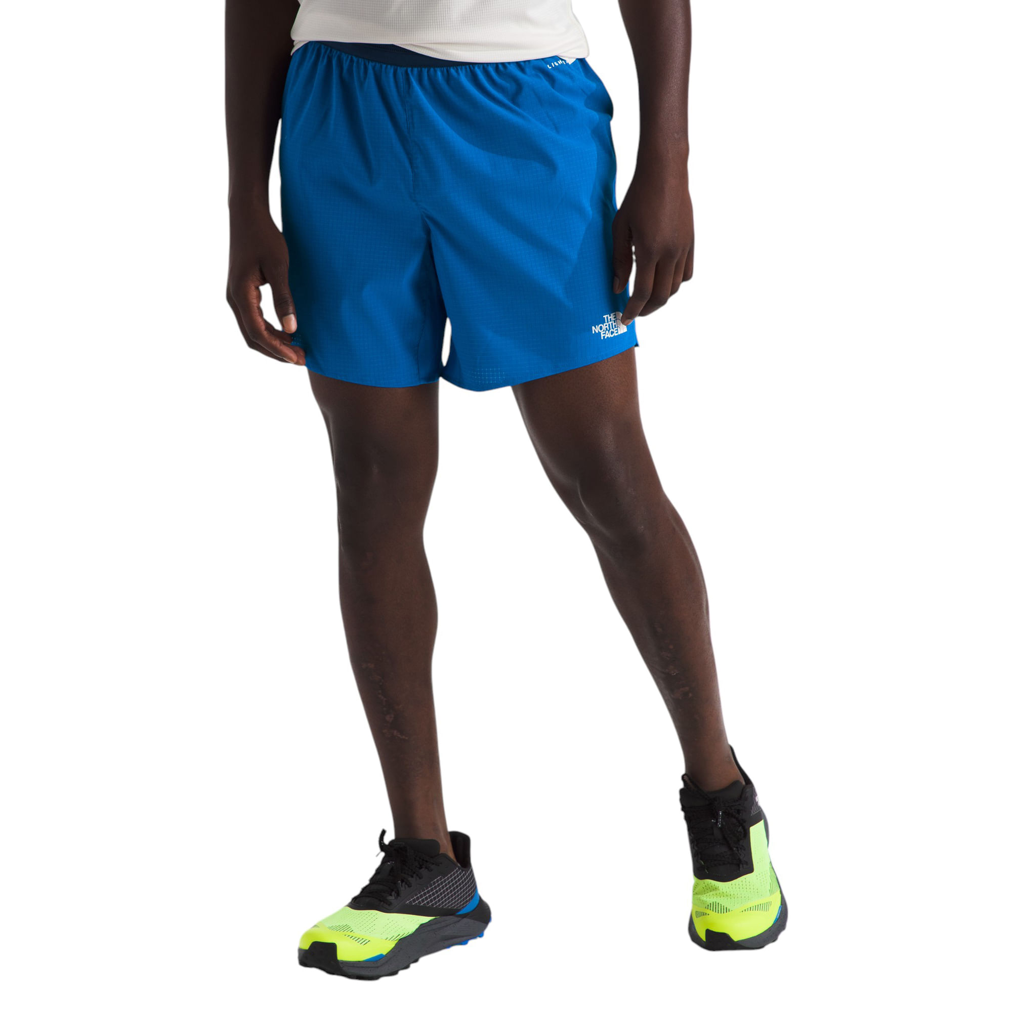 The North Face Sunriser 7