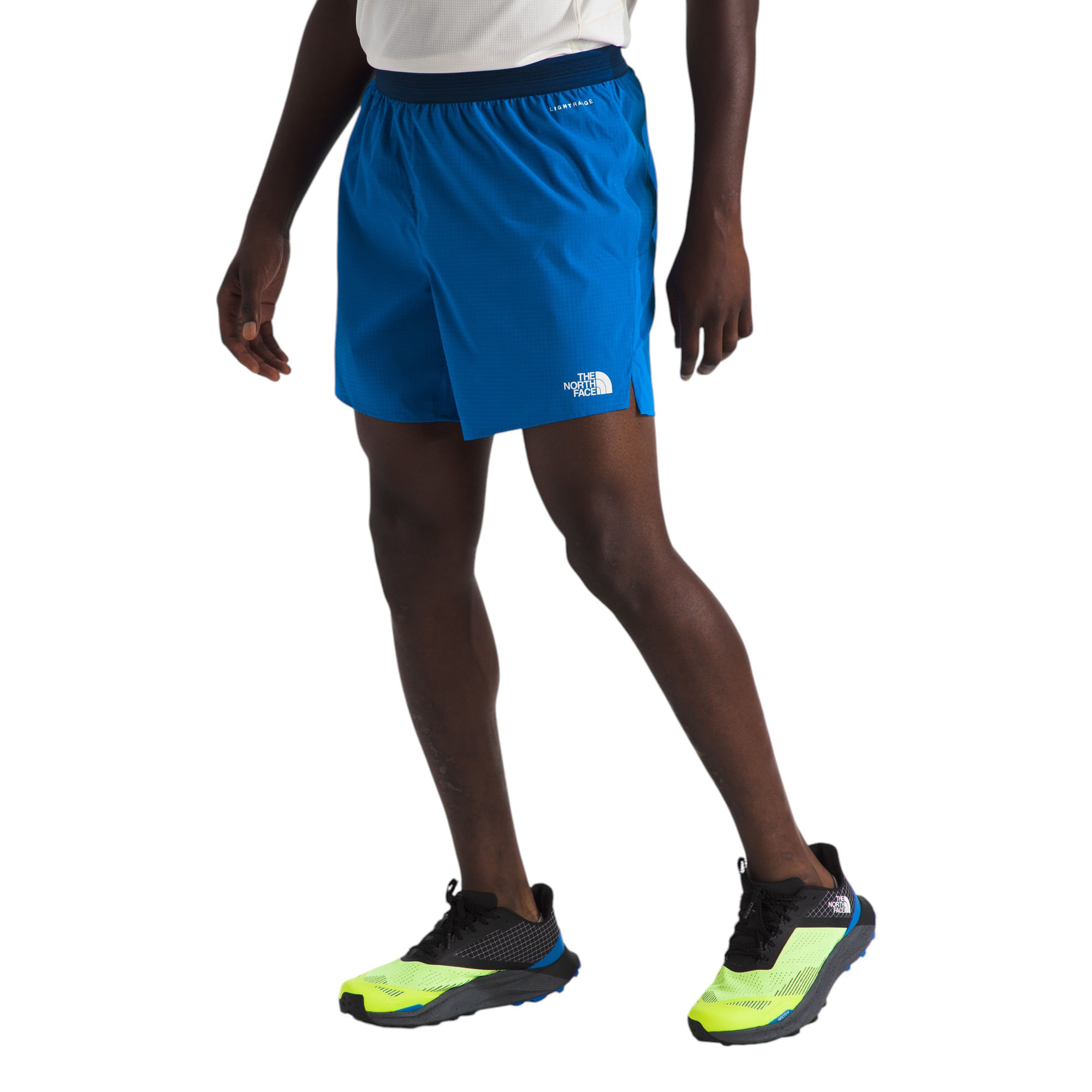 The North Face Sunriser 7