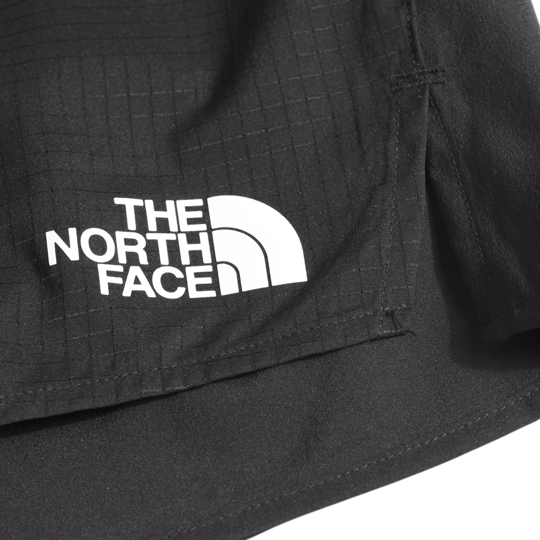 The North Face Sunriser 7
