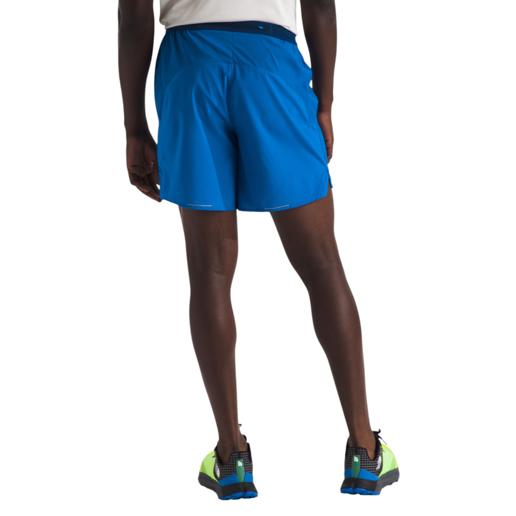 The North Face Sunriser 7