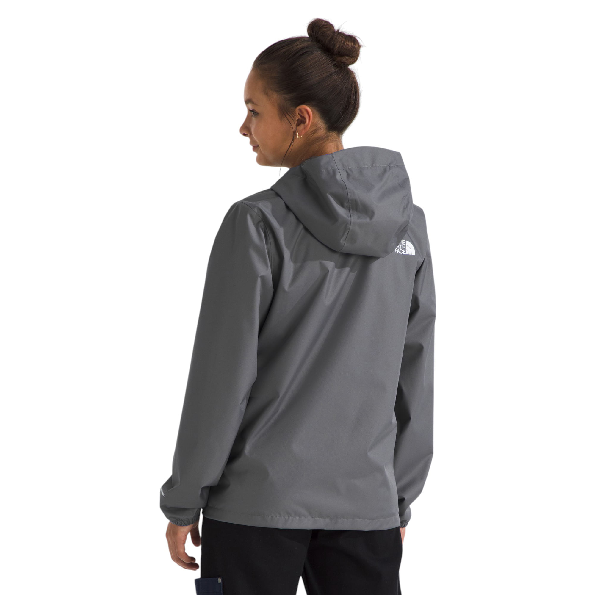 The North Face Zipline Rain Jacket - Youth - Als.com