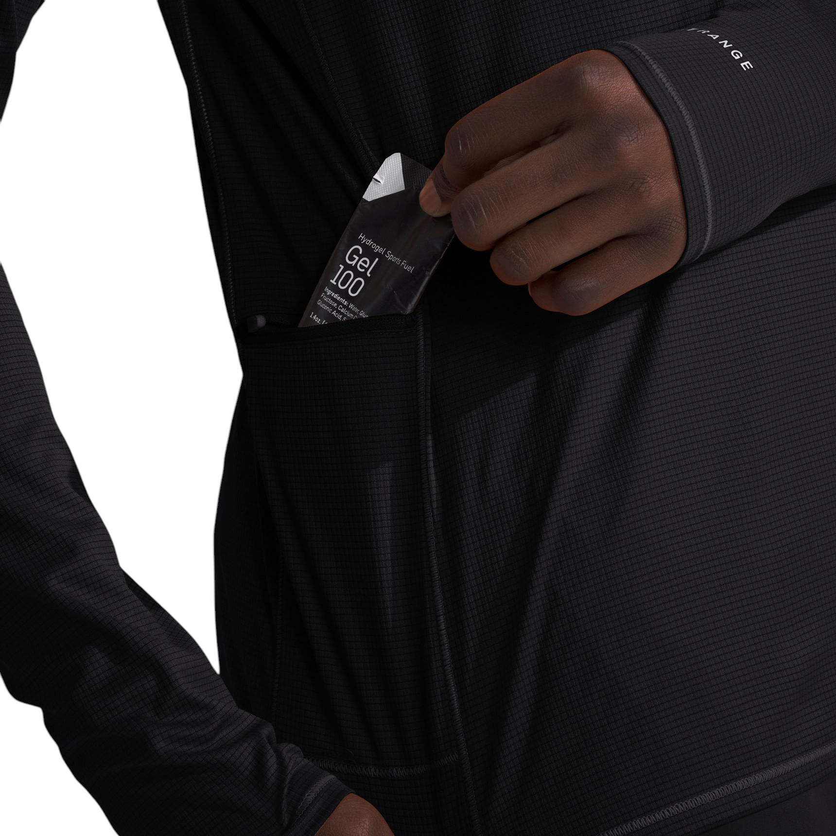 The-North-Face-Sunriser---Zip--Men-s-TNF-Black