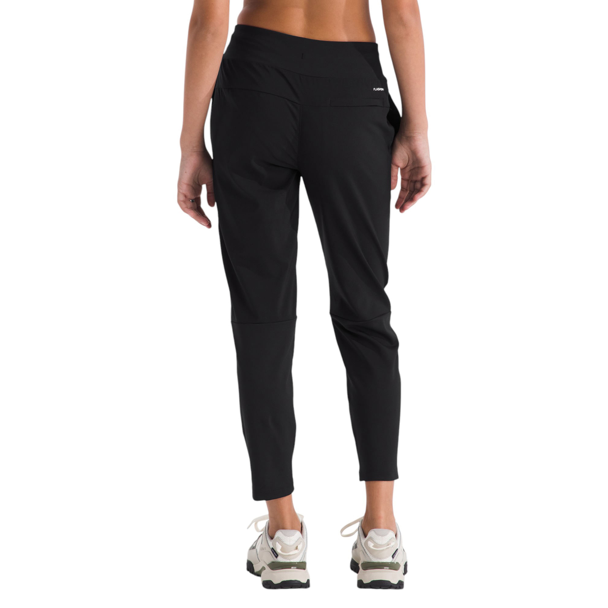 The North Face On The Trail Pant - Girls' - Als.com