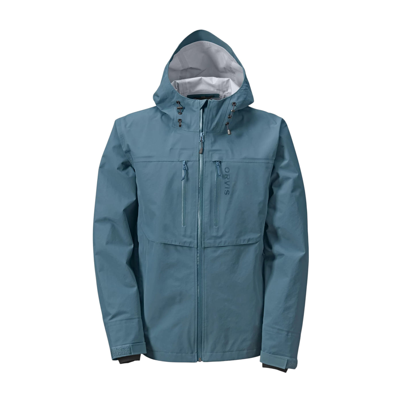 Orvis-Clearwater-Wading-Jacket---Men-s-Deep-Sea