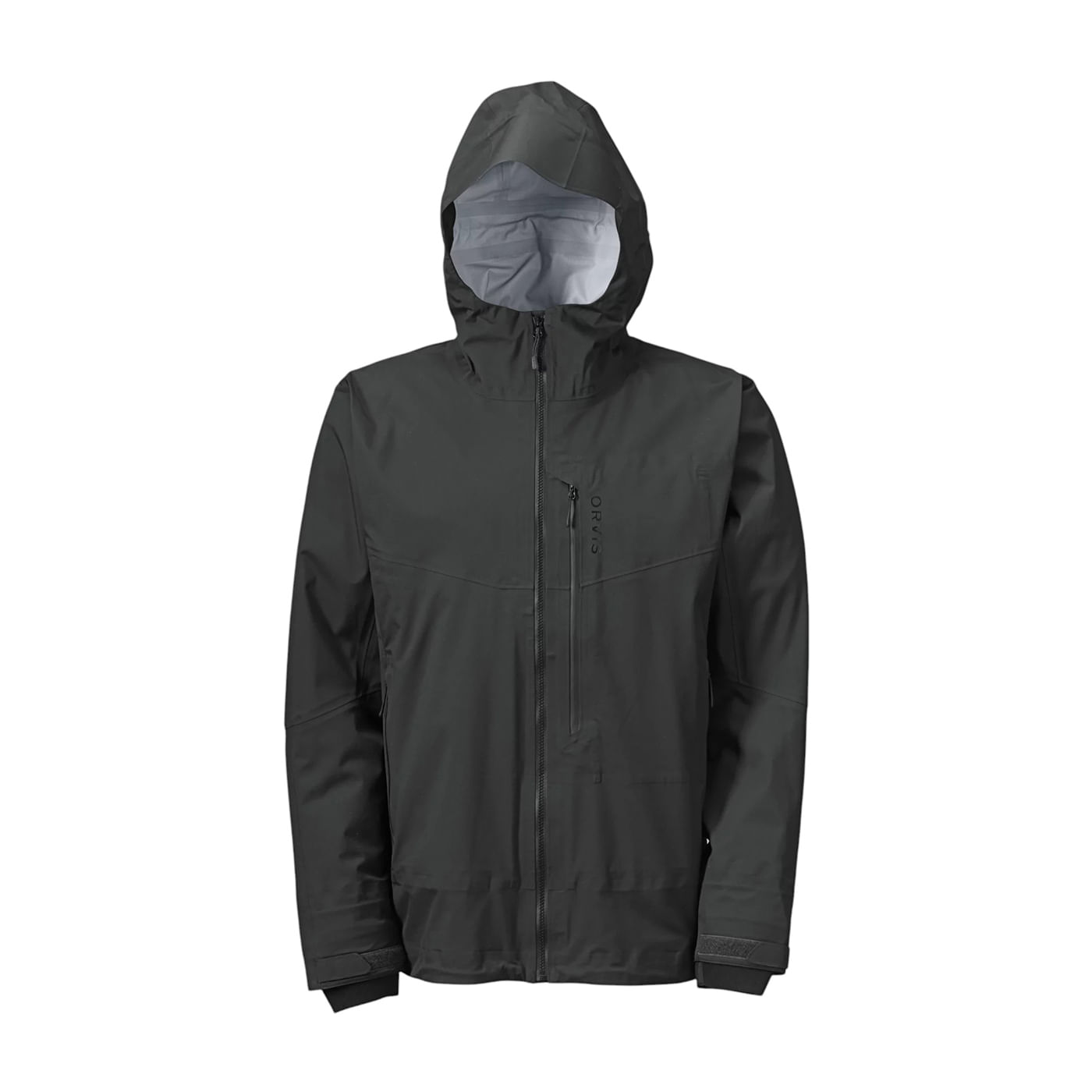 Orvis-Men-s-Ultralight-Jacket---Men-s-Black