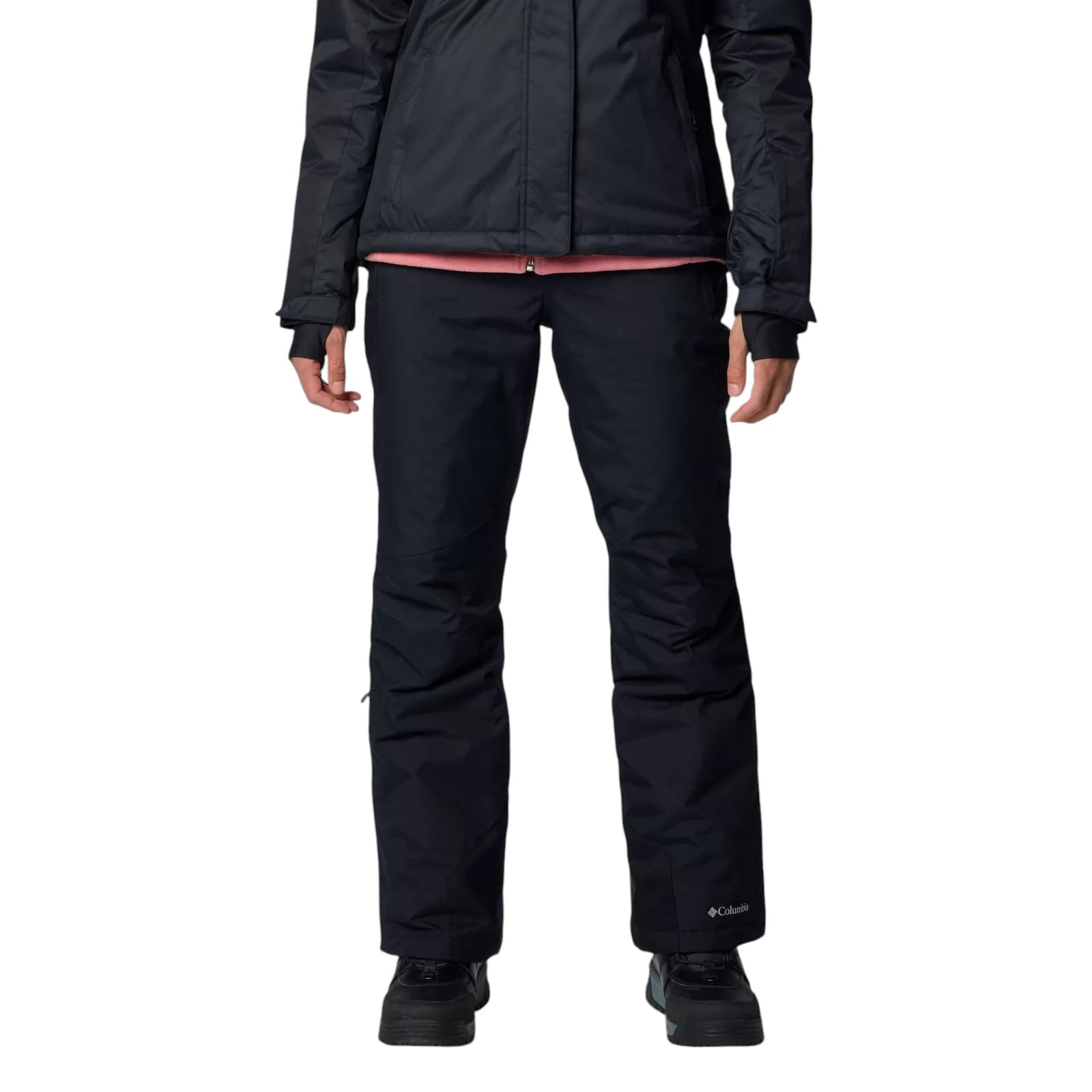 韓国ブランド通販サイト II Bugaboo Columbia Pant Als.com - Women's - スキー