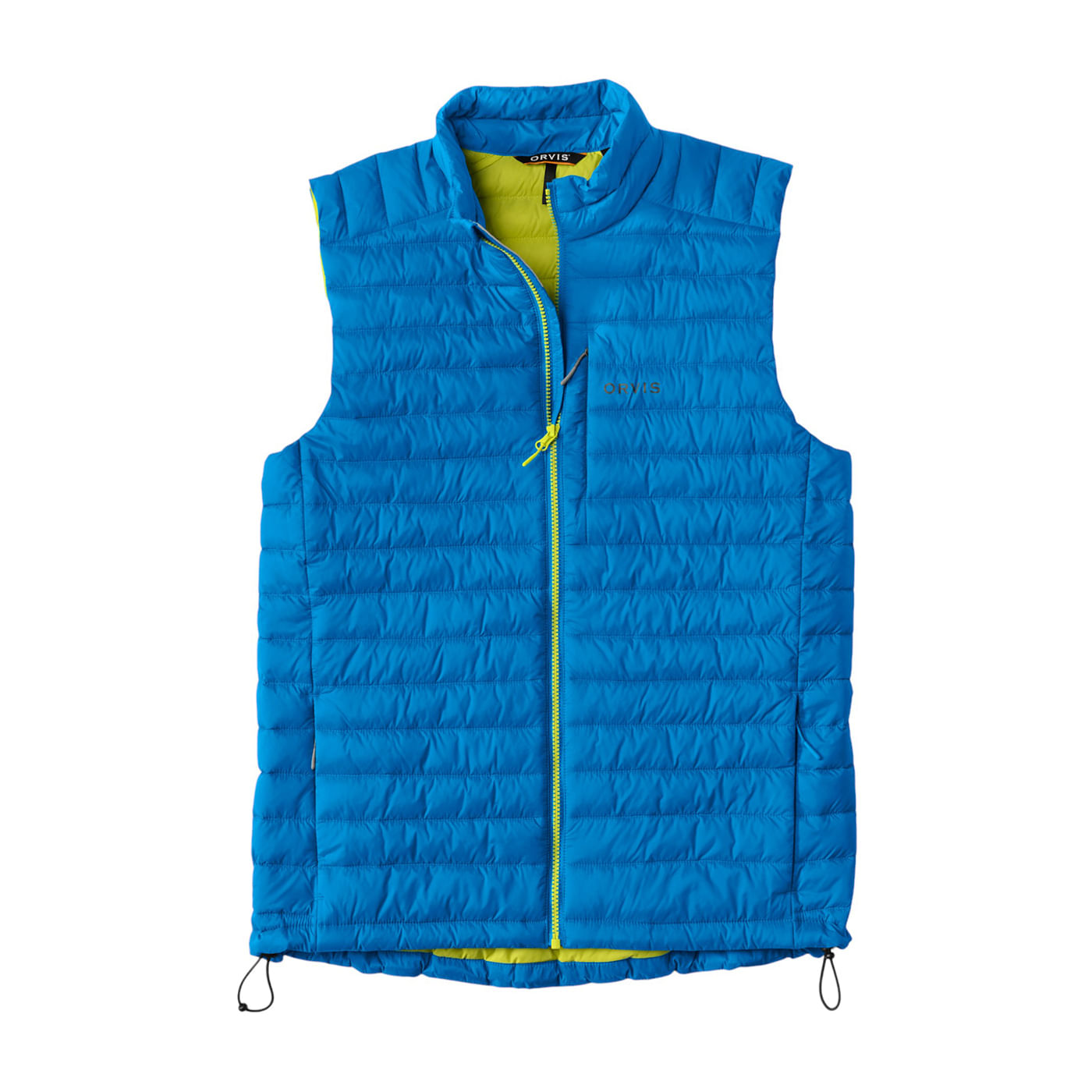 Orvis-New-Drift-Vest-Pacific-Blue
