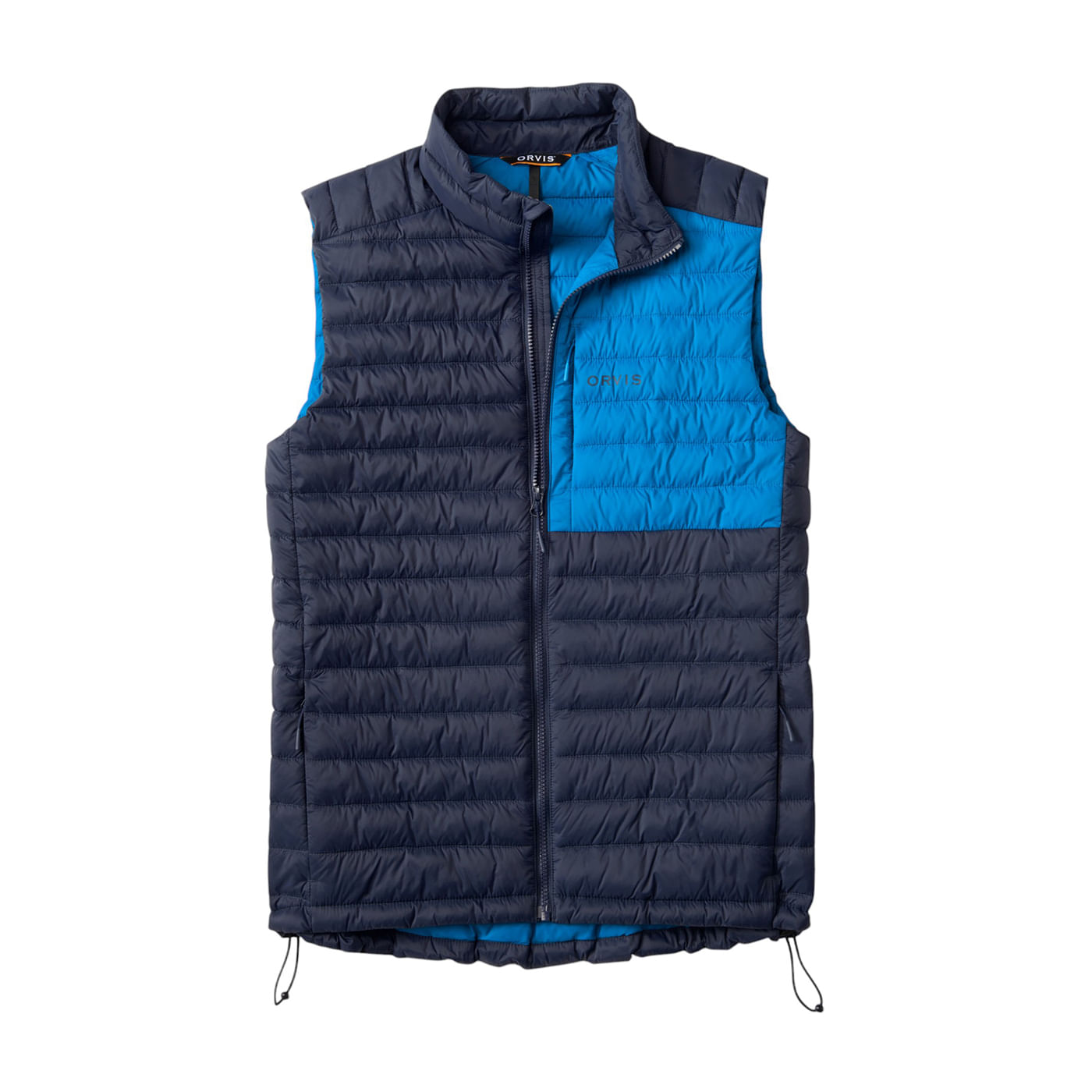 /orvis-new-drift-vest-10601633/p?skuId=1954661