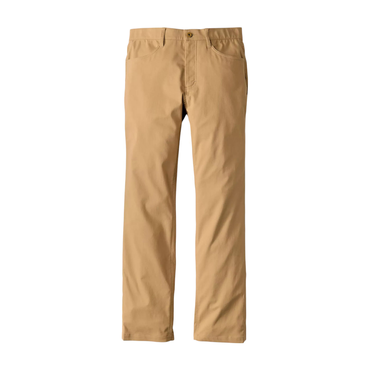 Orvis-1856-Stretch-Twill-5-Pocket-Pant---Men-s-Khaki
