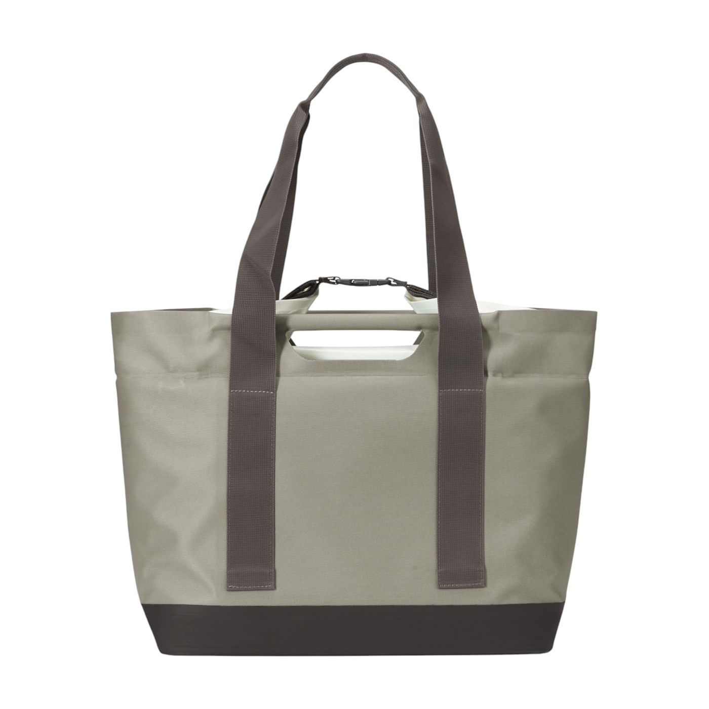 Orvis-Pro-Waterproof-Tote-Cloud-Burst