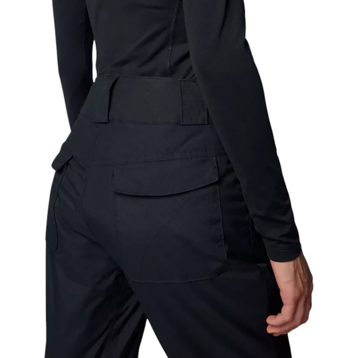 Columbia Bugaboo II Pant - Women's - Als.com
