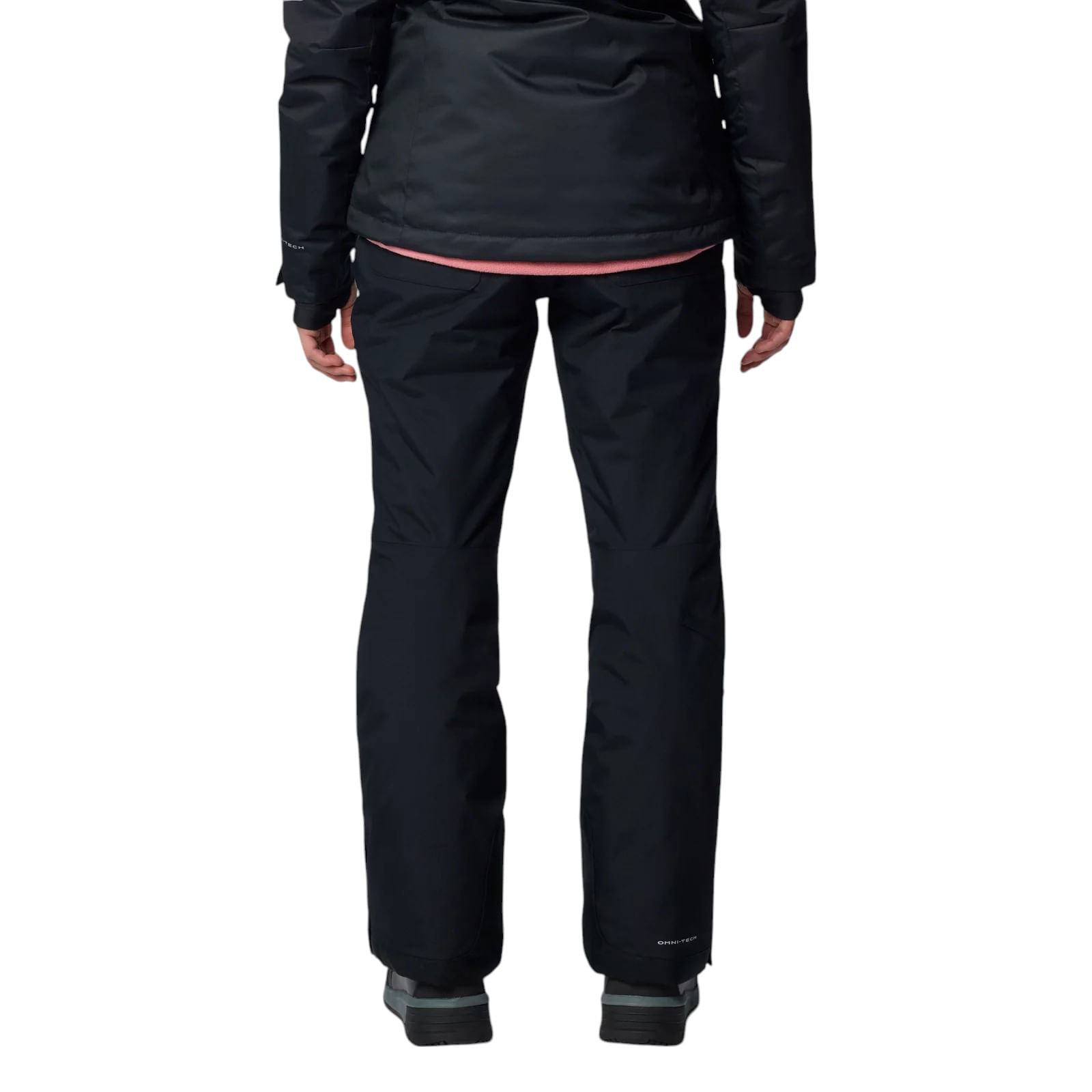 Columbia Bugaboo II Pant - Women's - Als.com