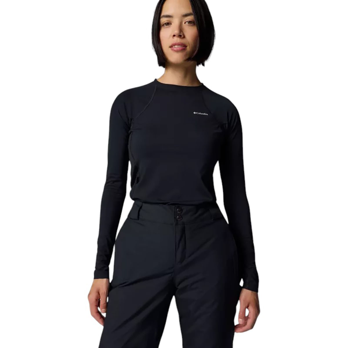 Columbia Bugaboo II Pant - Women's - Als.com