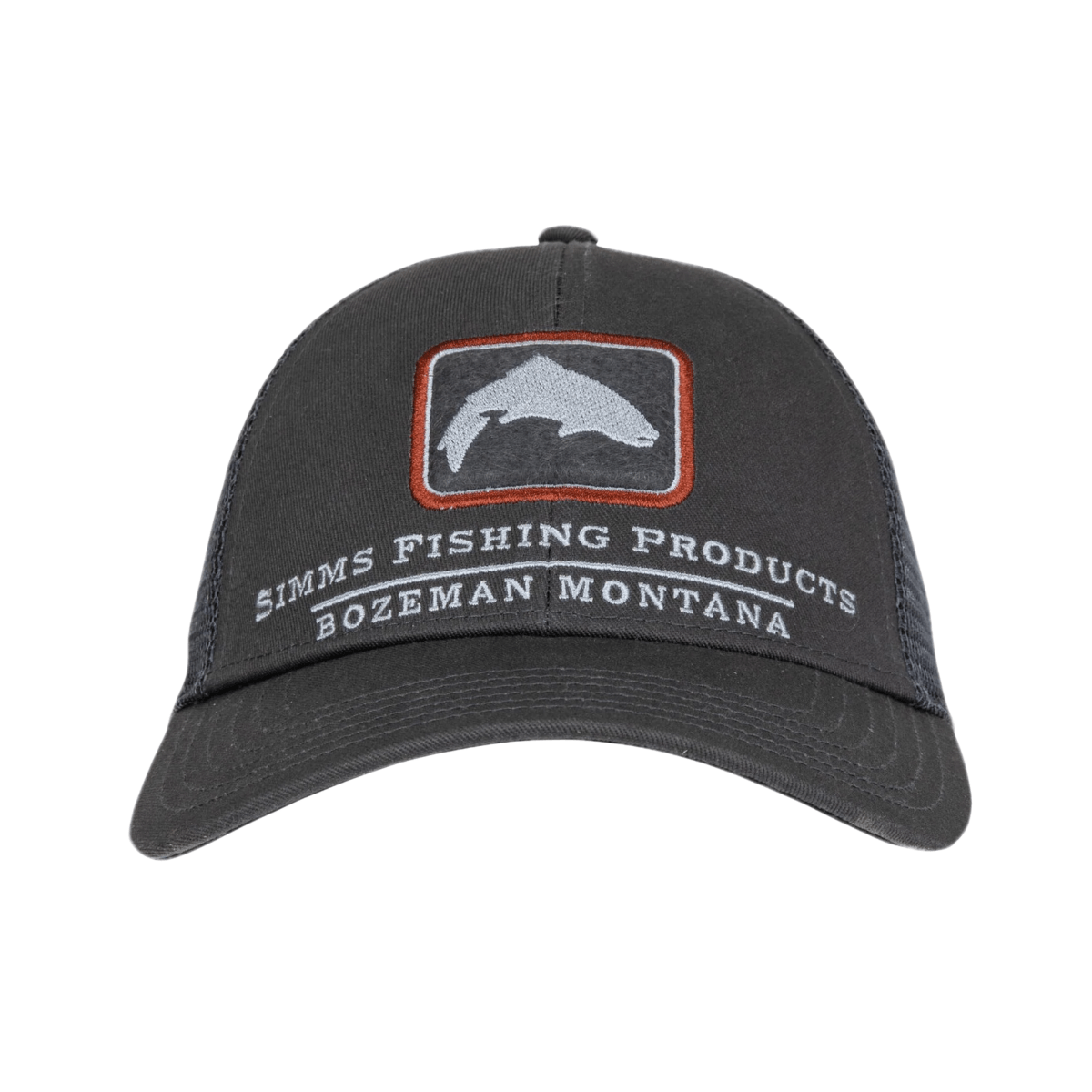 12226-003-trout-icon-trucker-carbon_s22-001-front_1680x.webp