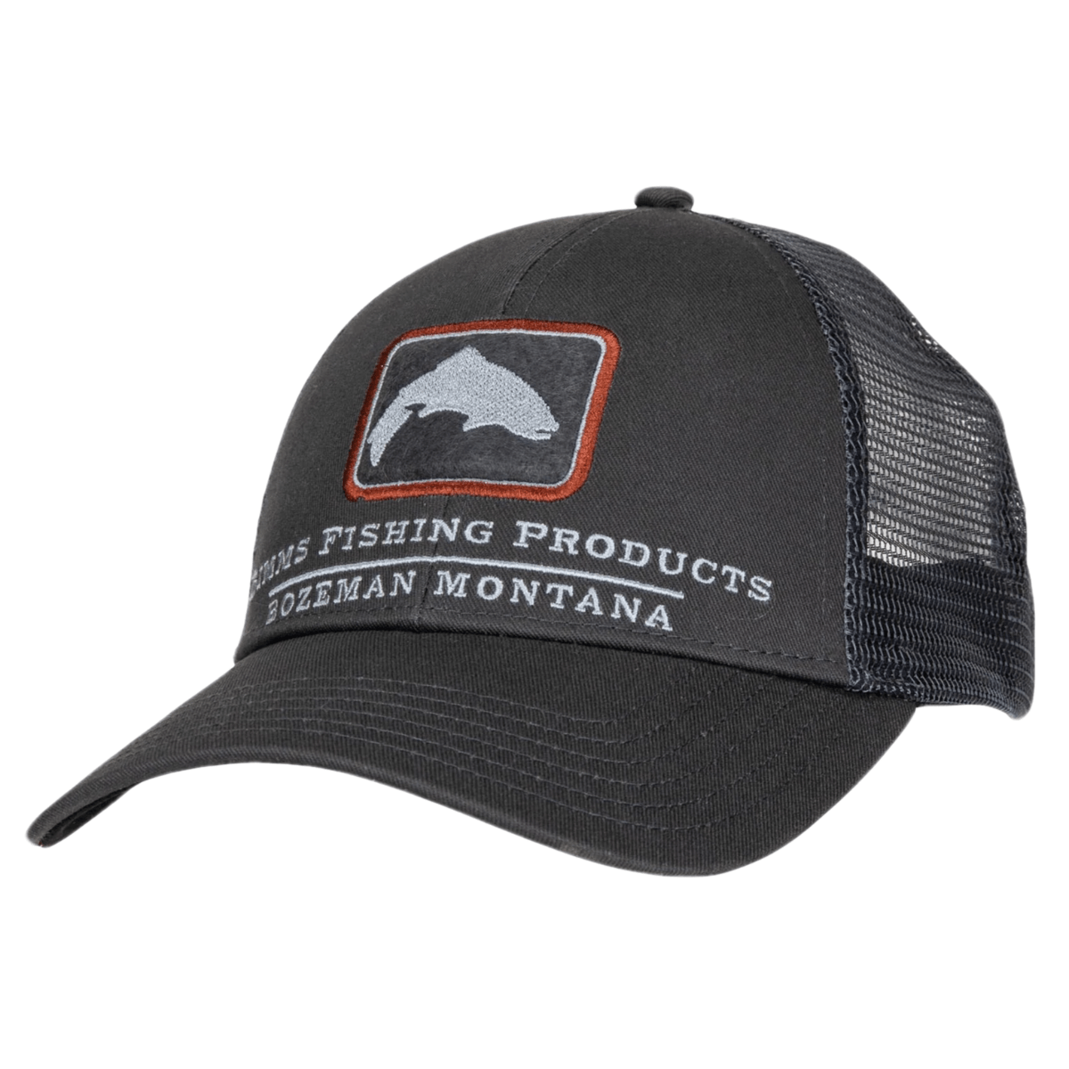 12226-003-trout-icon-trucker-carbon_s22-002_1680x.webp