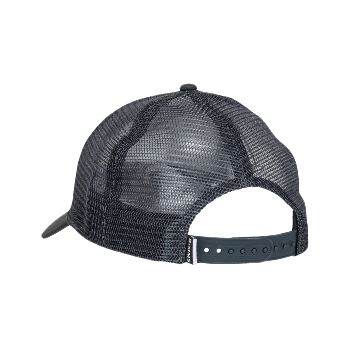 12226-003-trout-icon-trucker-carbon_s22-004_1680x.webp