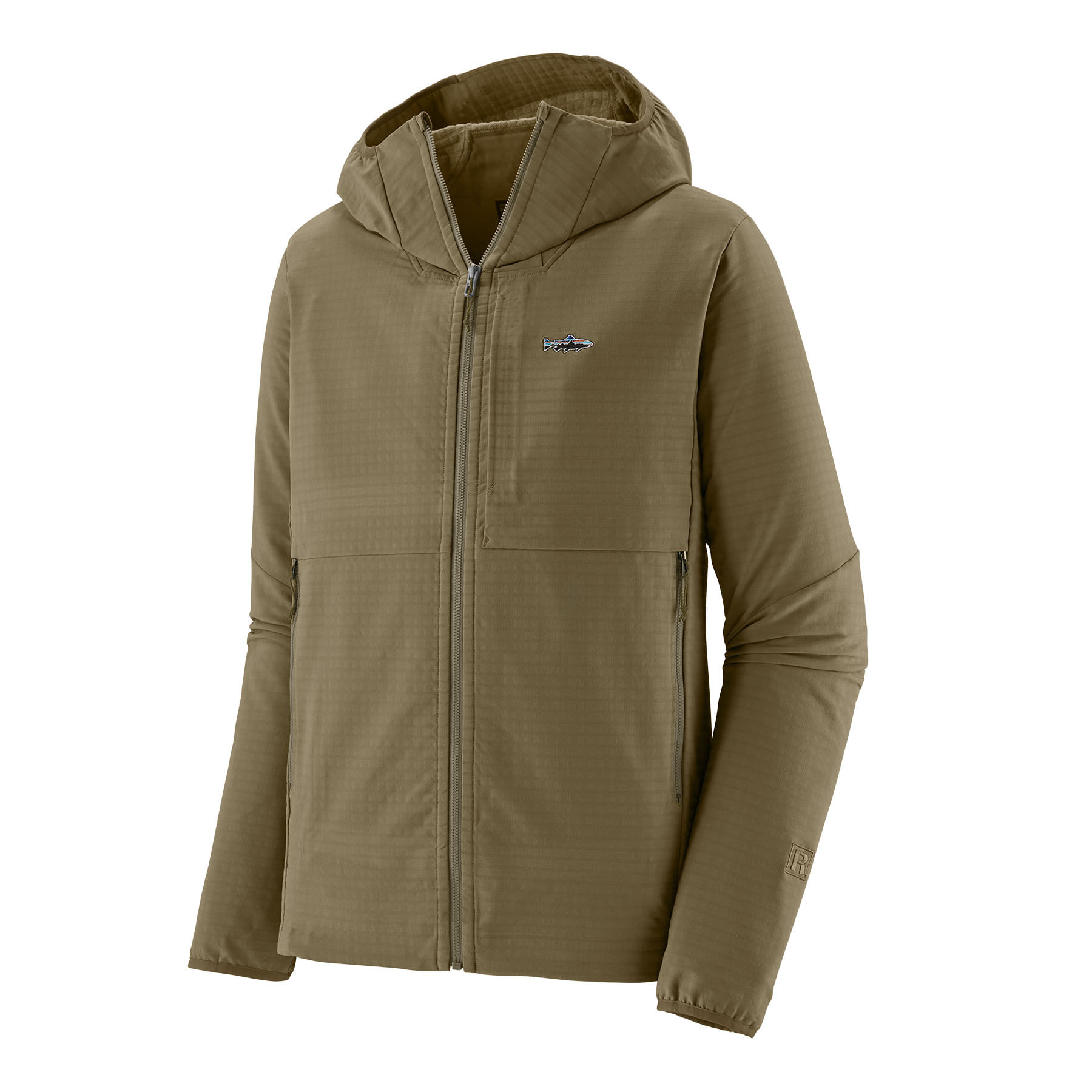 Patagonia-R1-TechFace-Fitz-Roy-Trout-Hoody---Men-s-Dark-Ash