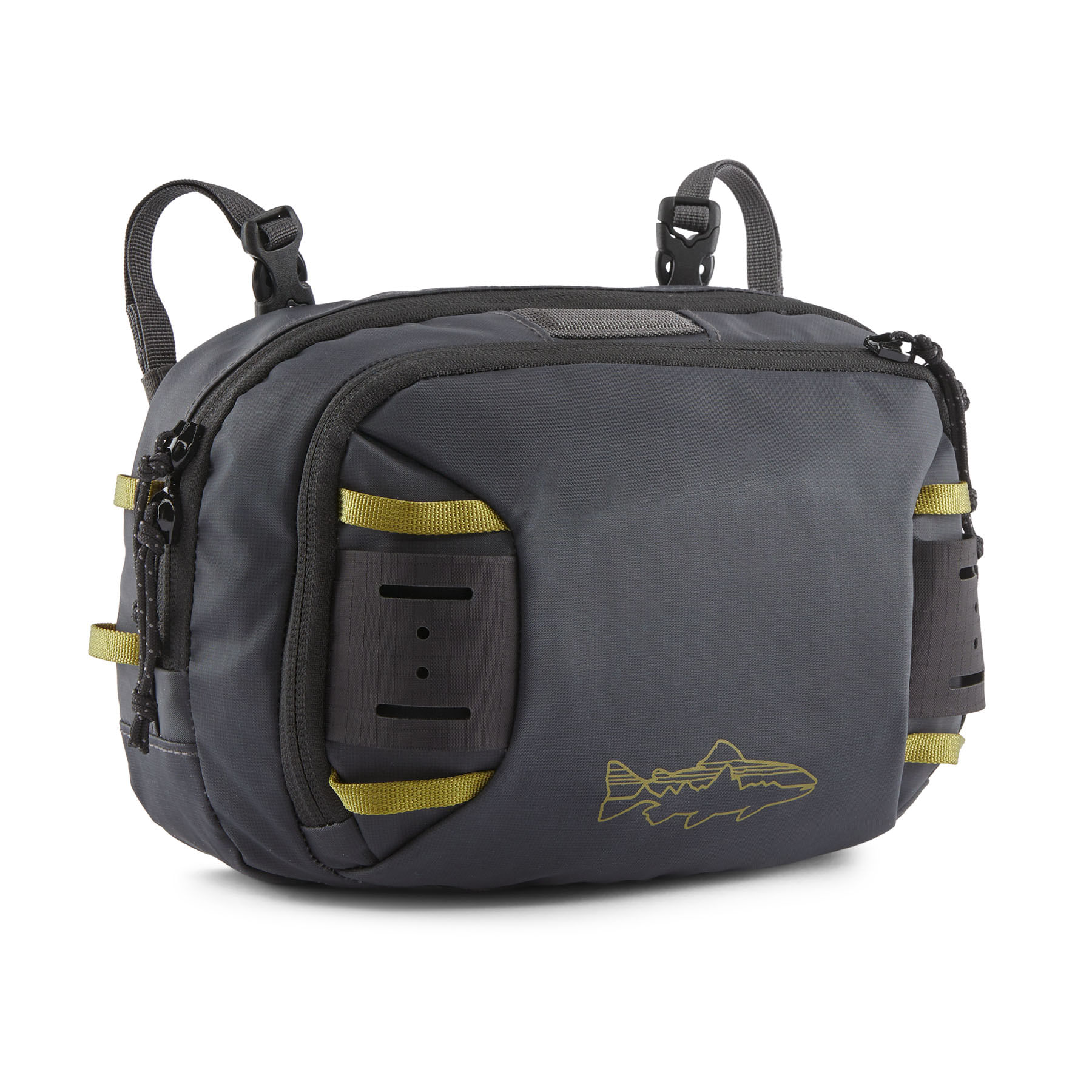 /patagonia-stealth-switch-pack-5l-10596374/p?skuId=1912794