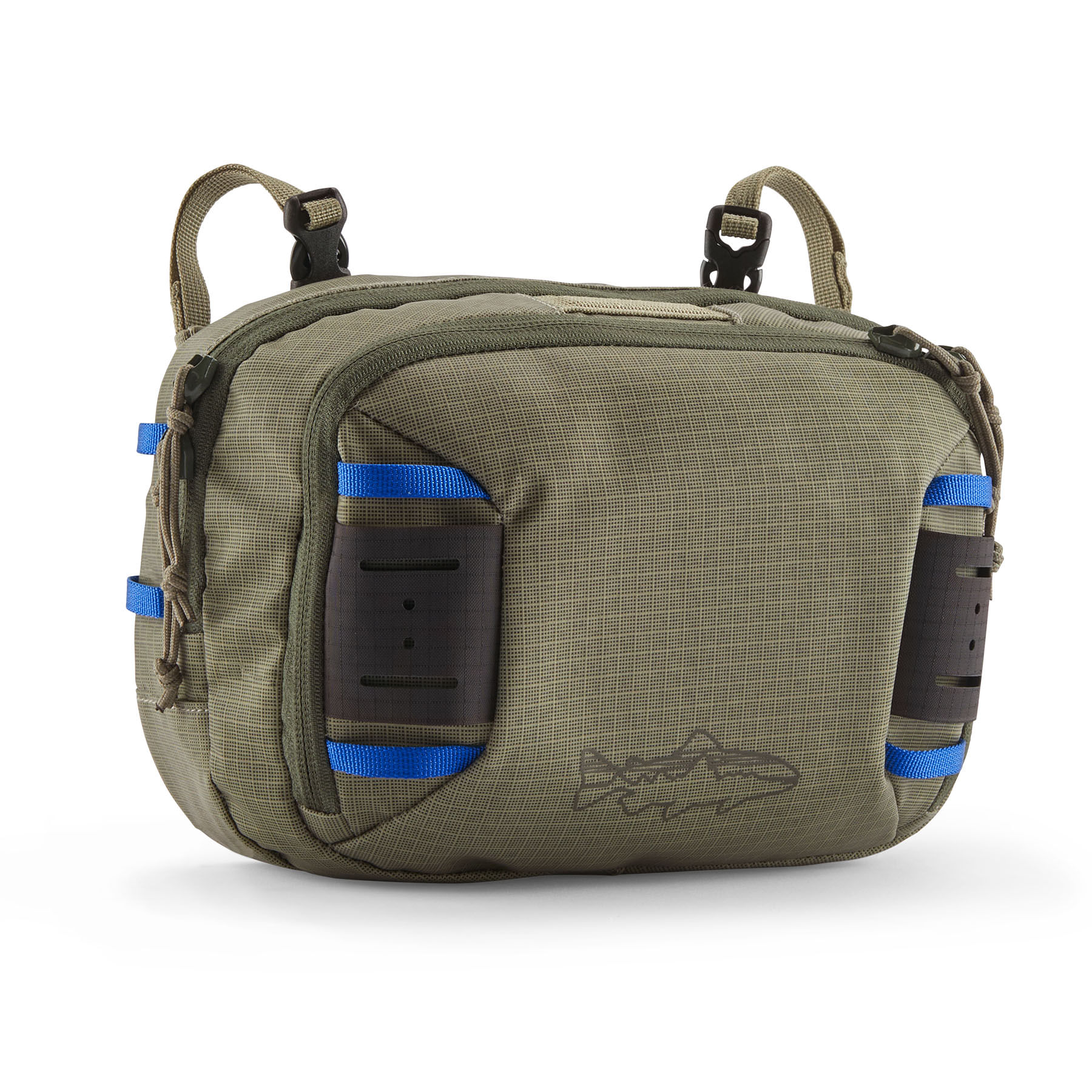 /patagonia-stealth-switch-pack-5l-10596374/p?skuId=1912795