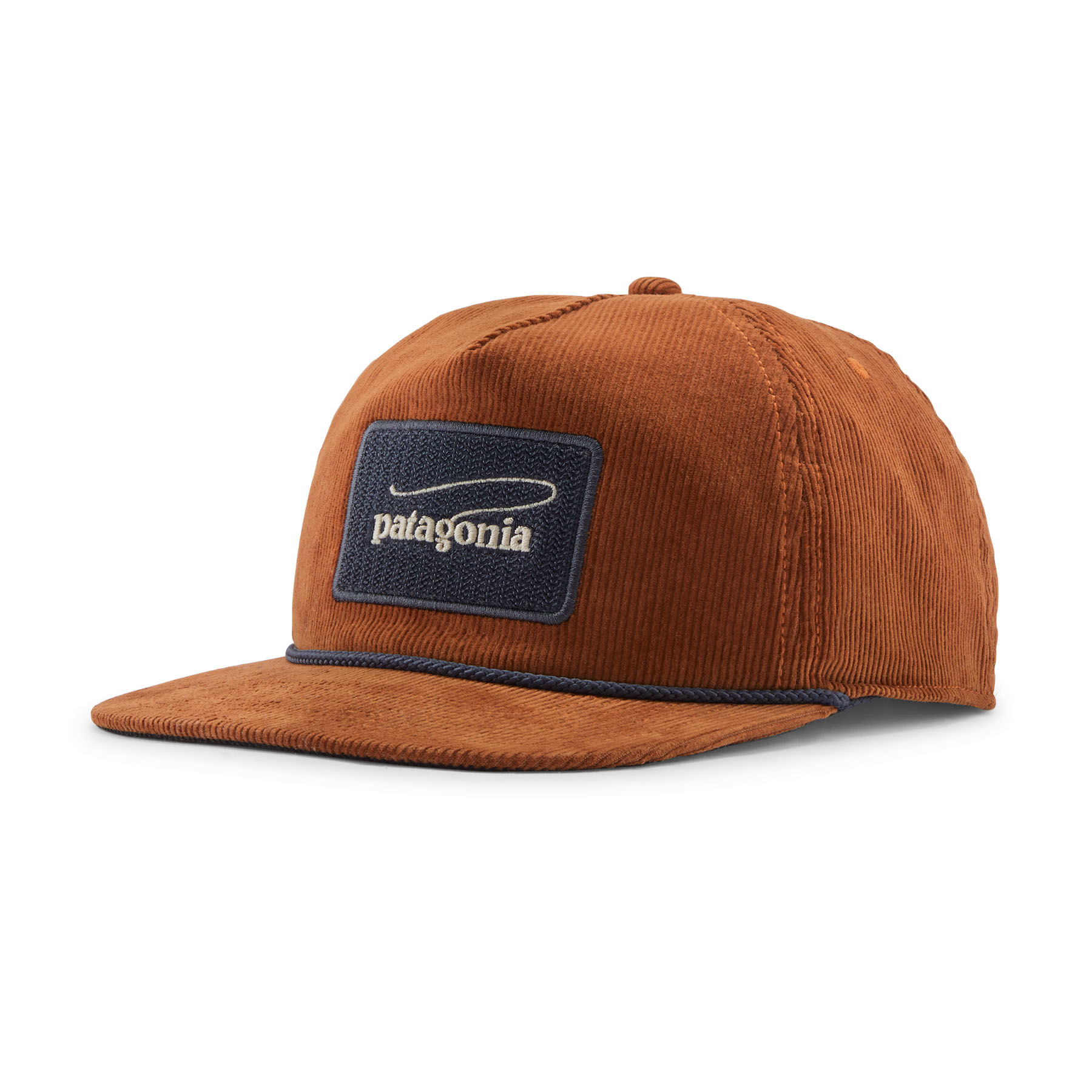 Patagonia-Fly-Catcher-Hat-Casting-Logo---Robin-Brown