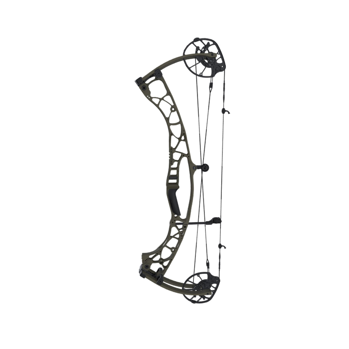 Hoyt-Alpha-AX-2-32-Compound-Bow-Subalpine---Subalpine