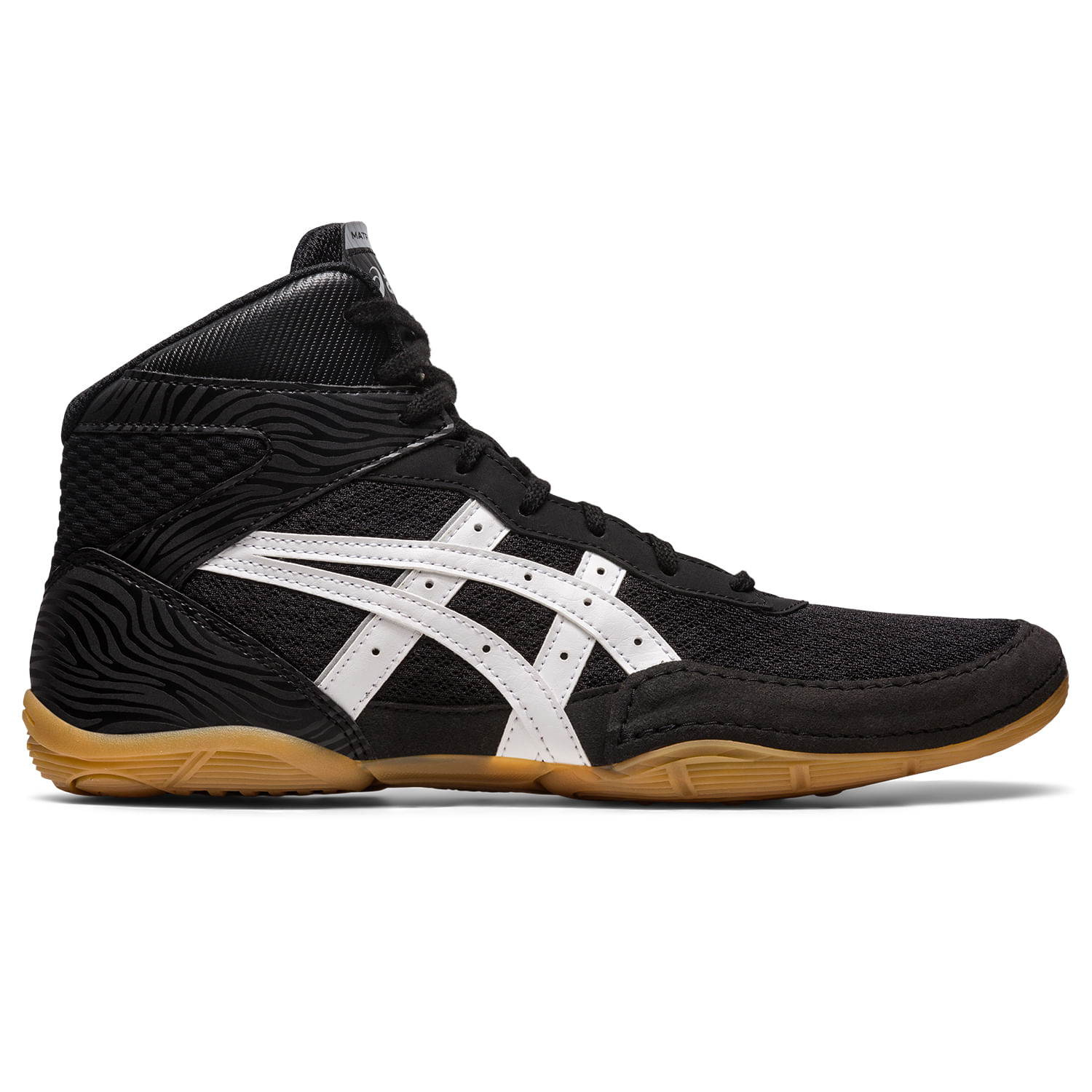 ASICS MATFLEX Wrestling Shoe Men's