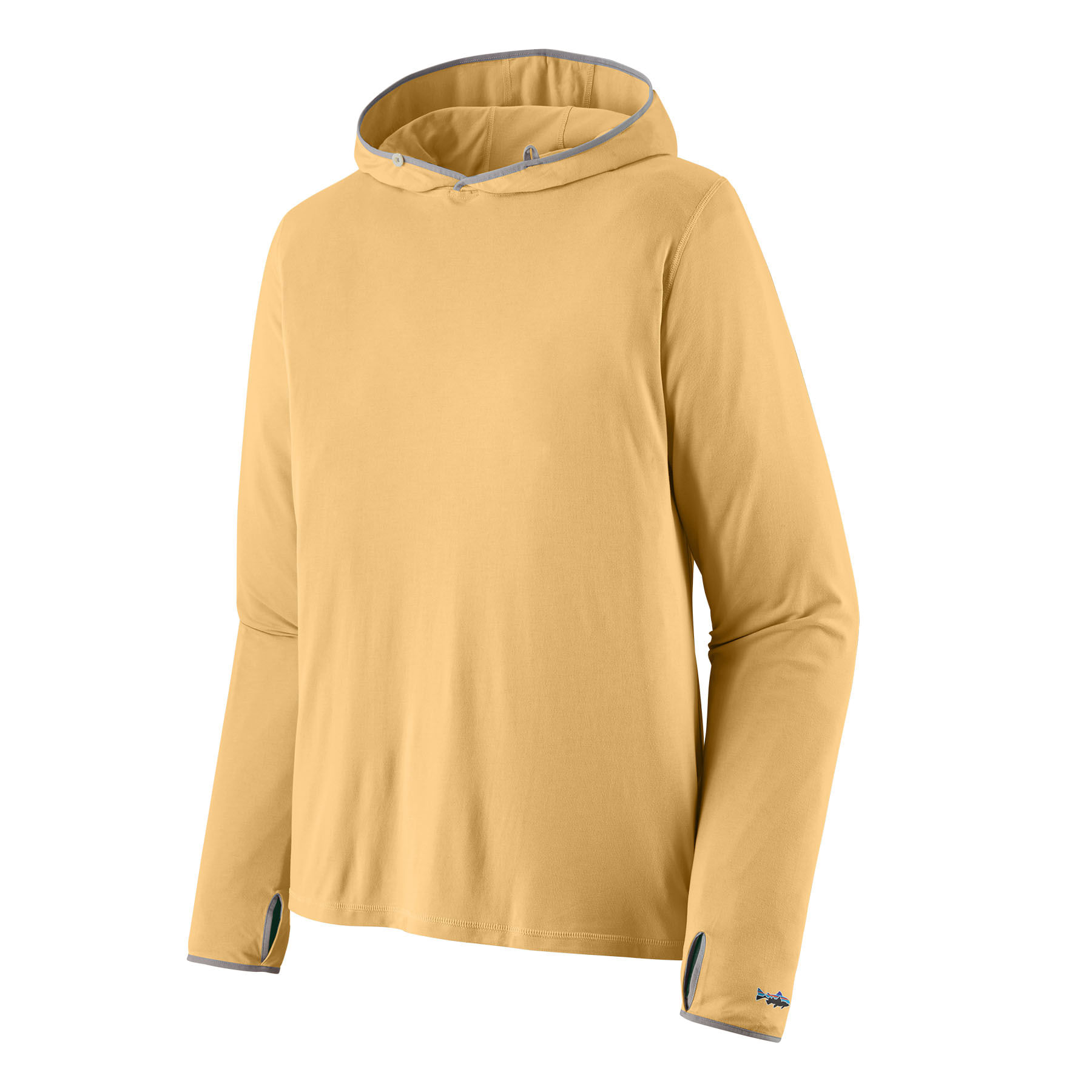 Patagonia-Tropic-Comfort-Natural-UPF-Hoodie---Men-s-Beeswax-Tan