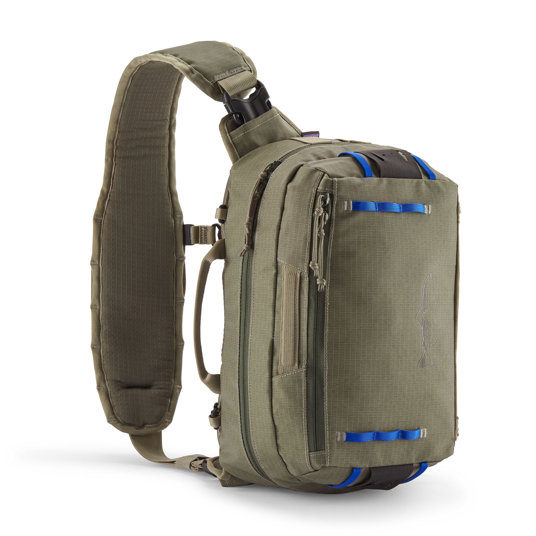 /patagonia-stealth-switch-pack-9l-10596314/p?skuId=1914775