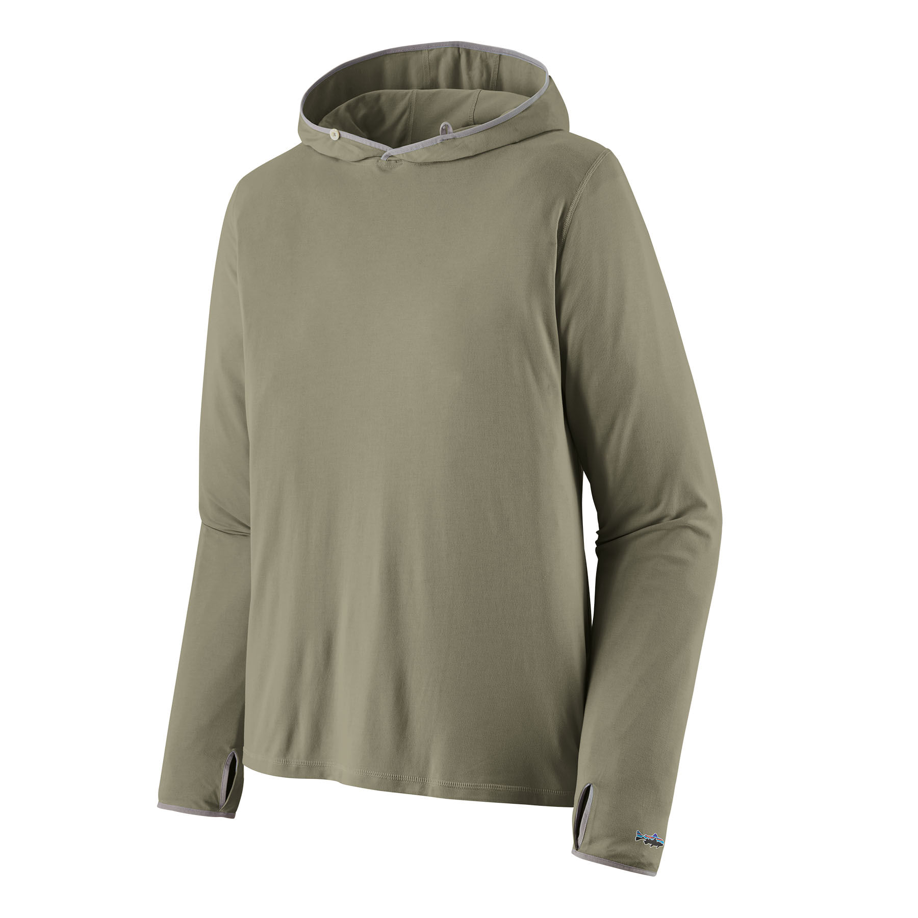 Patagonia-Tropic-Comfort-Natural-UPF-Hoodie---Men-s-River-Rock-Green