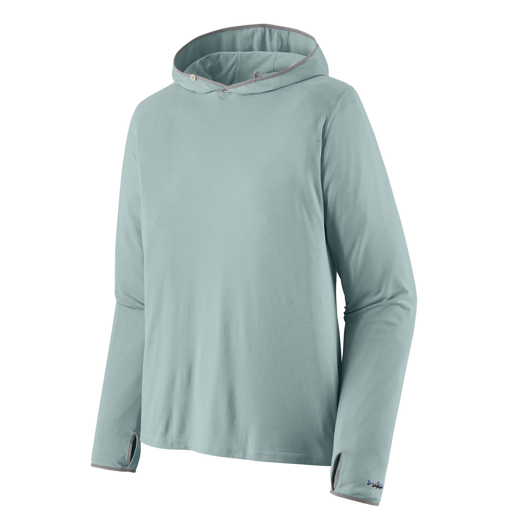 Patagonia-Tropic-Comfort-Natural-UPF-Hoodie---Men-s-Thermal-Blue
