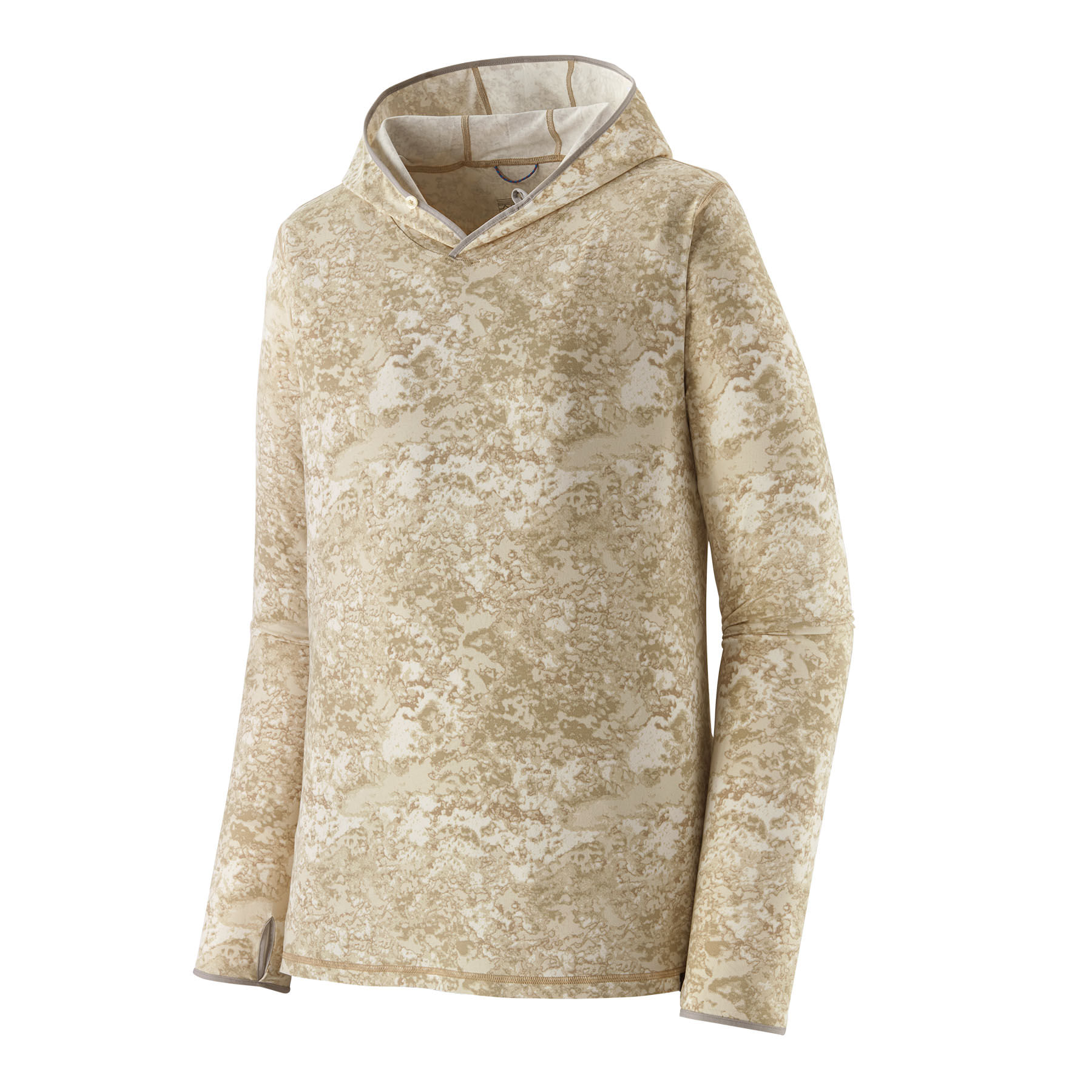 Patagonia-Tropic-Comfort-Natural-UPF-Hoodie---Men-s-Rock-Wash---Natural