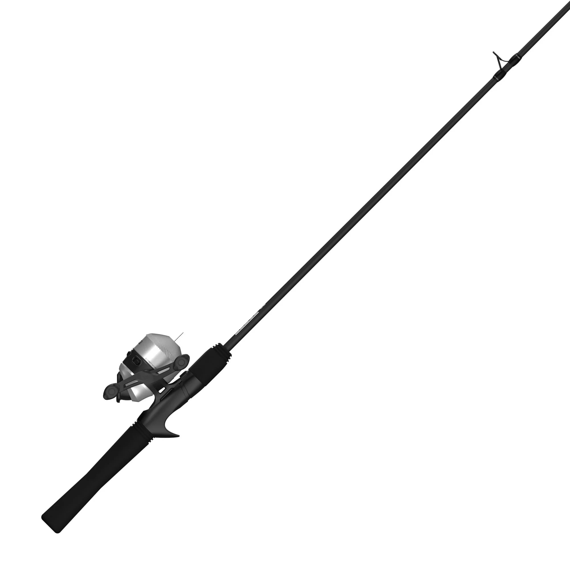 Evergreen Offshore Rod Poseidon Slow Jerker PSLJ603-5