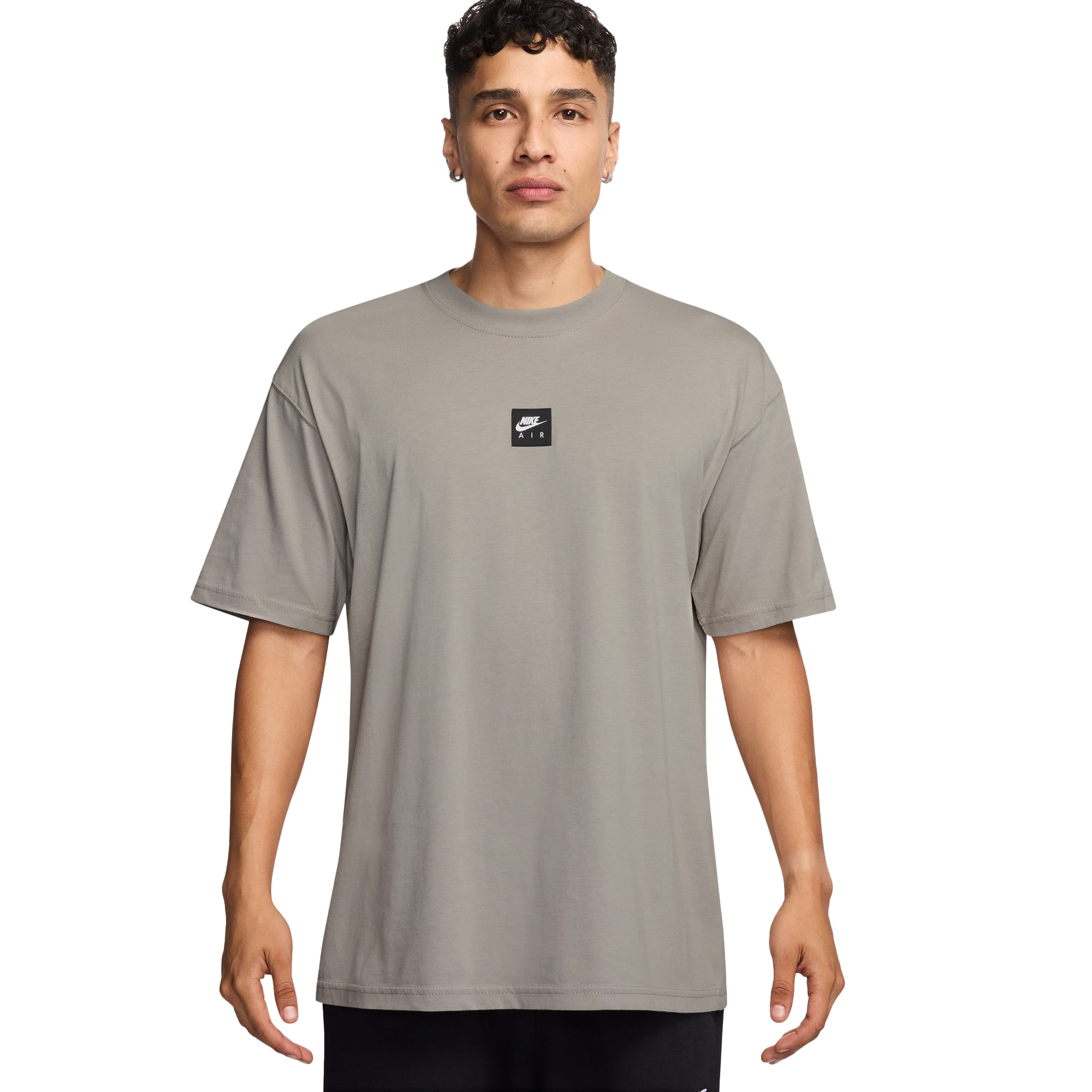 Nike-MAX90-T-Shirt---Men-s--College-Grey