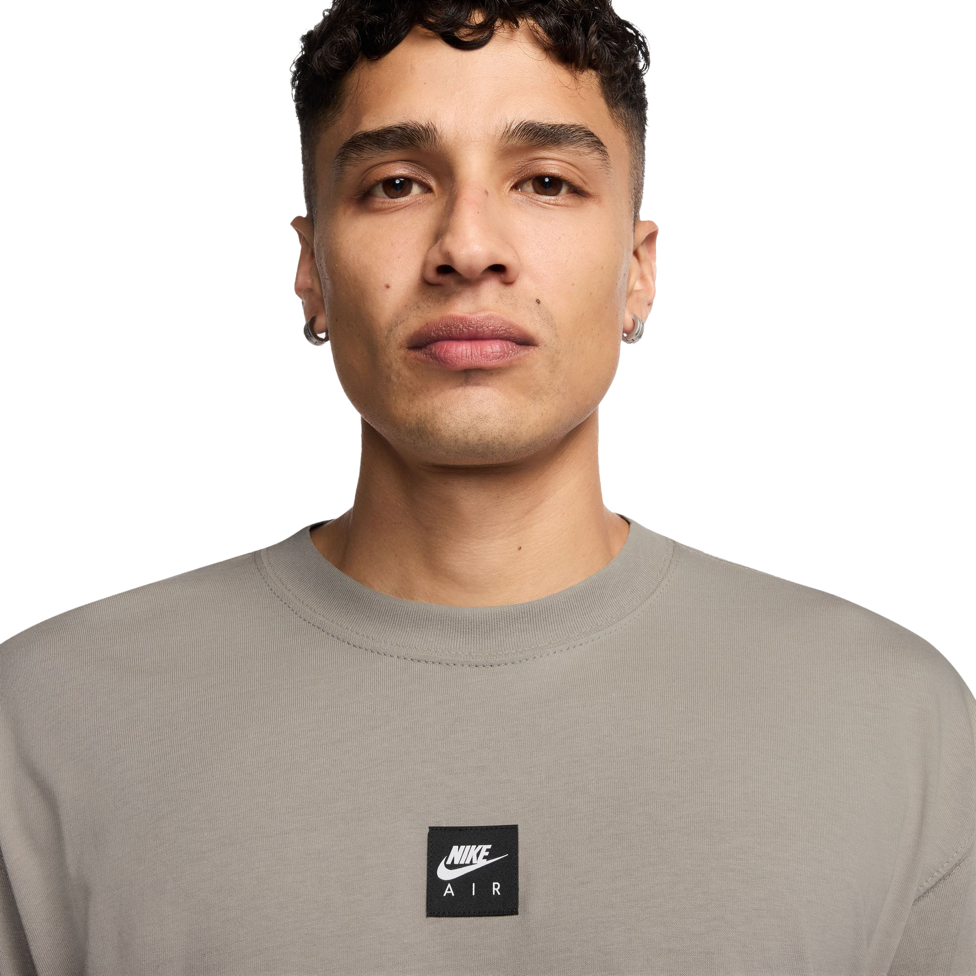 Nike-MAX90-T-Shirt---Men-s--College-Grey