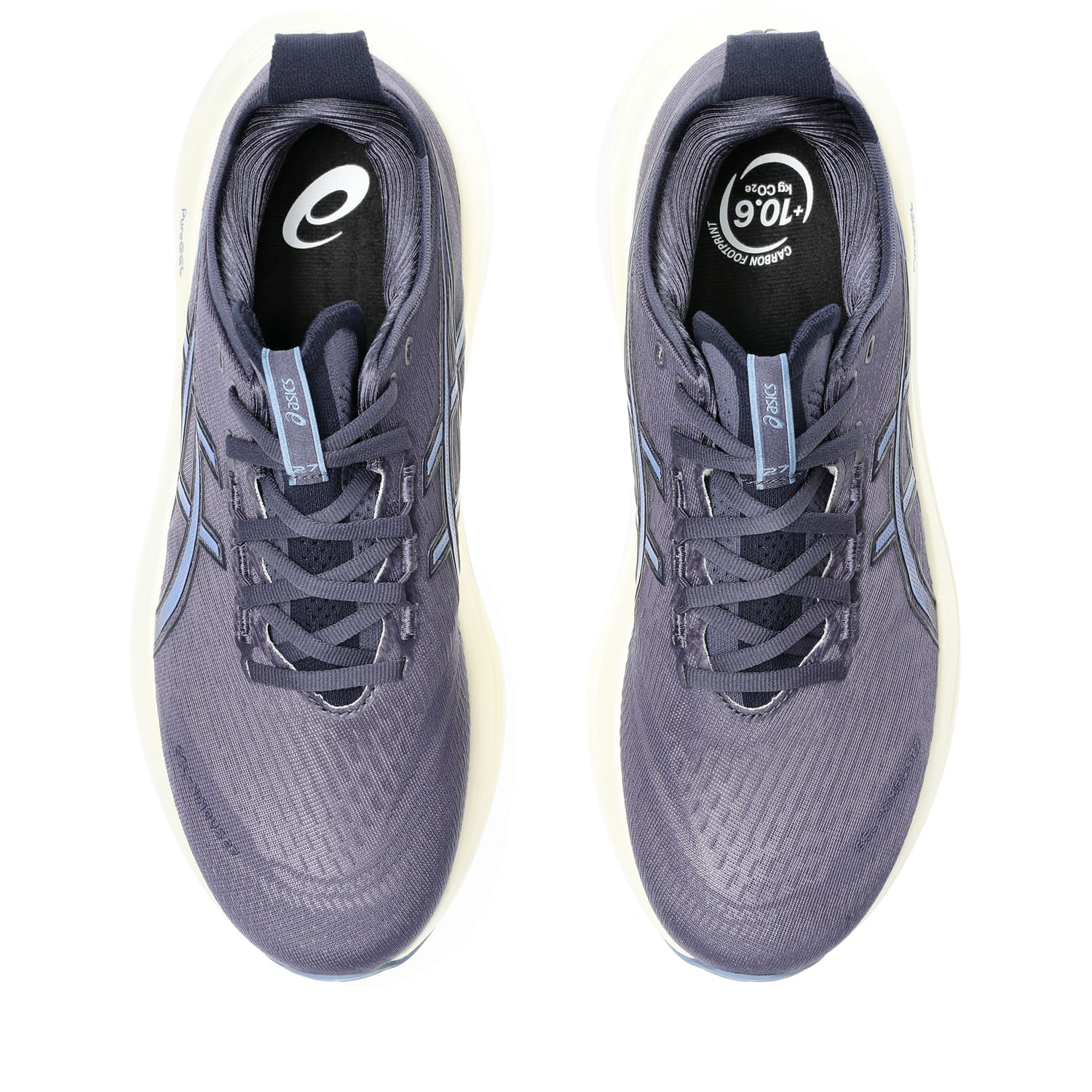 ASICS-GEL-NIMBUS-27-Indigo-Fog---Denim-Blue