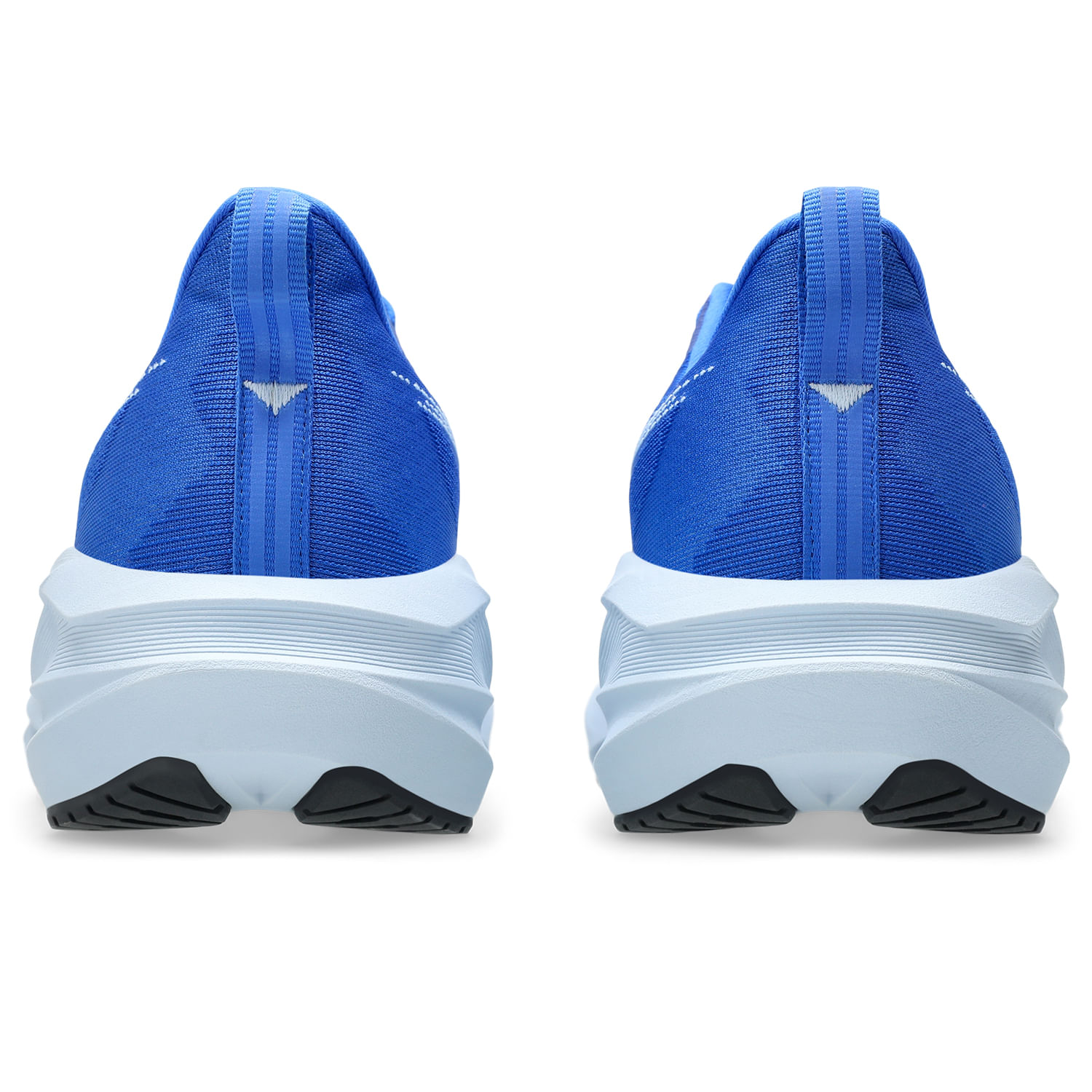ASICS-M-NOVABLAST-5-Illusion-Blue---Light-Blue