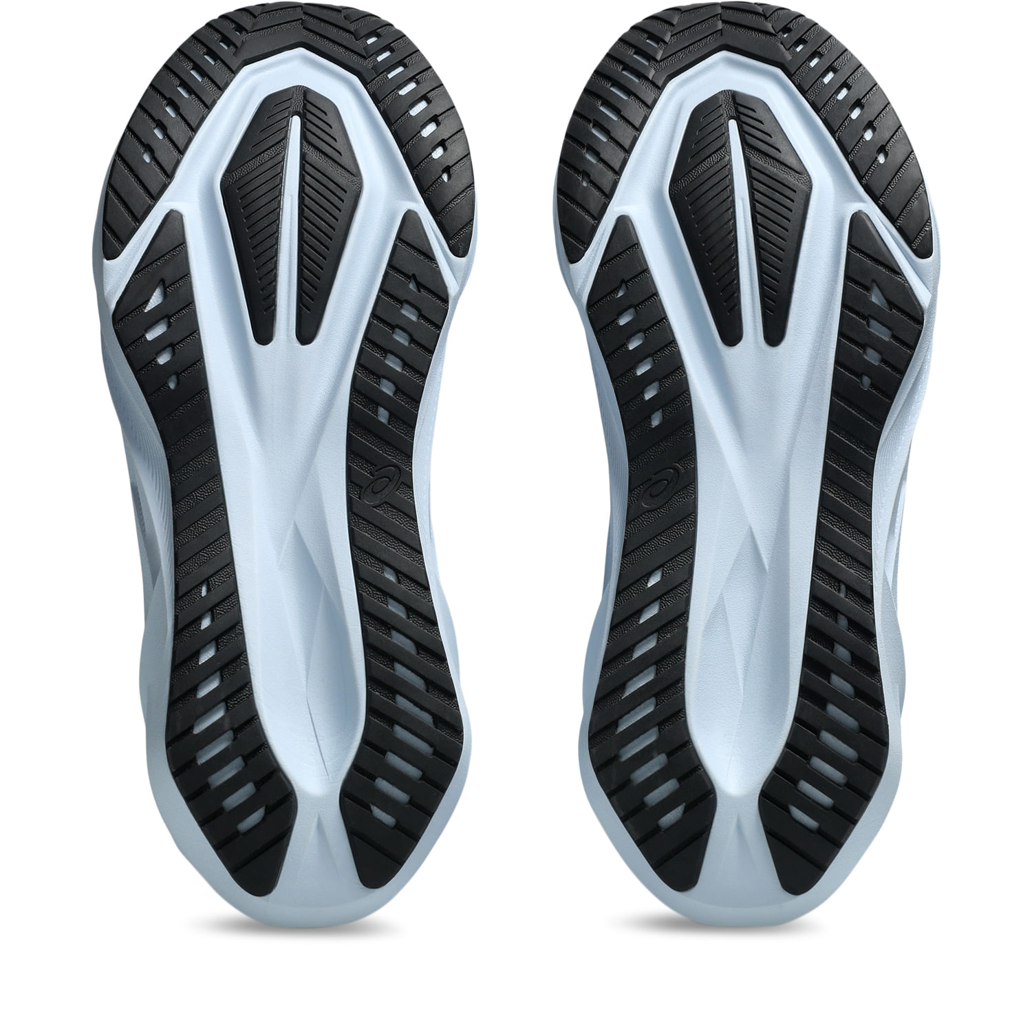 ASICS NOVABLAST 5 Running Shoe - Men's - Als.com