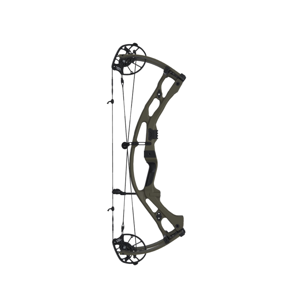 Hoyt-RX-9-Compound-Bow-Wilderness---Wilderness