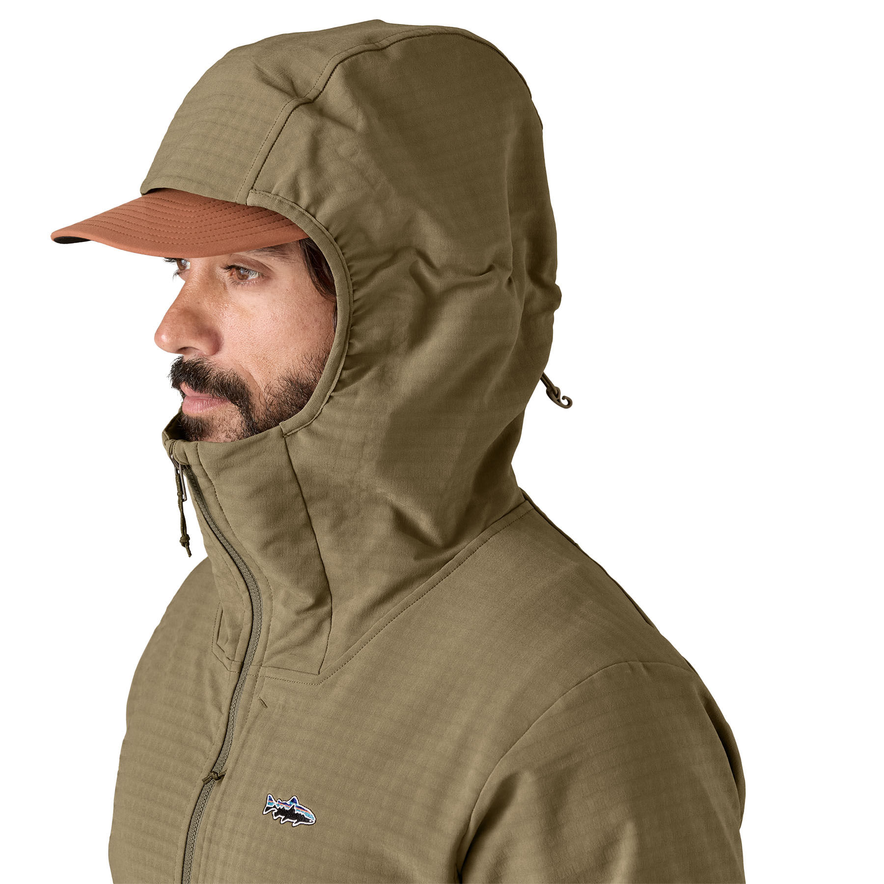 Patagonia-R1-TechFace-Fitz-Roy-Trout-Hoody---Men-s-Dark-Ash