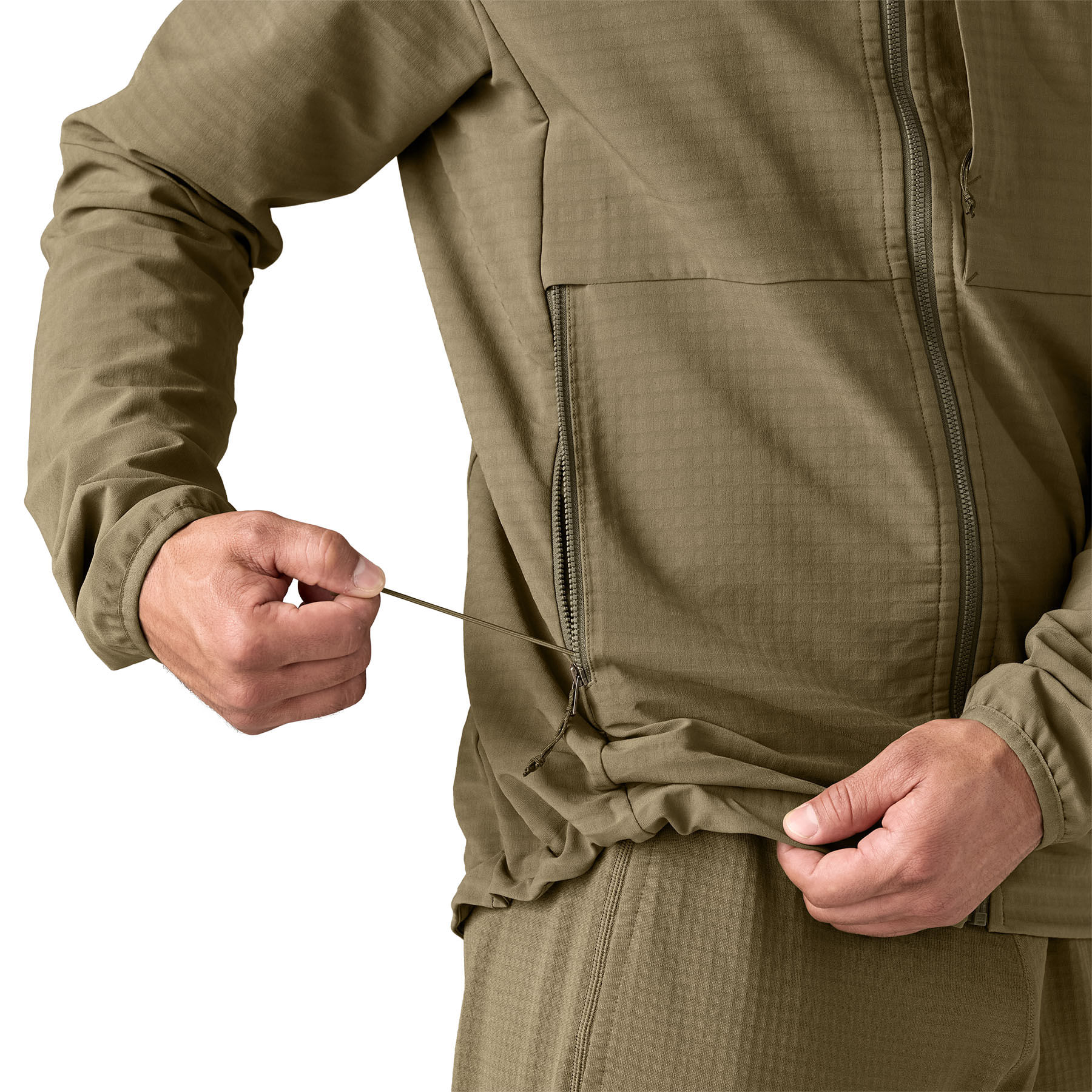 Patagonia-R1-TechFace-Fitz-Roy-Trout-Hoody---Men-s-Dark-Ash