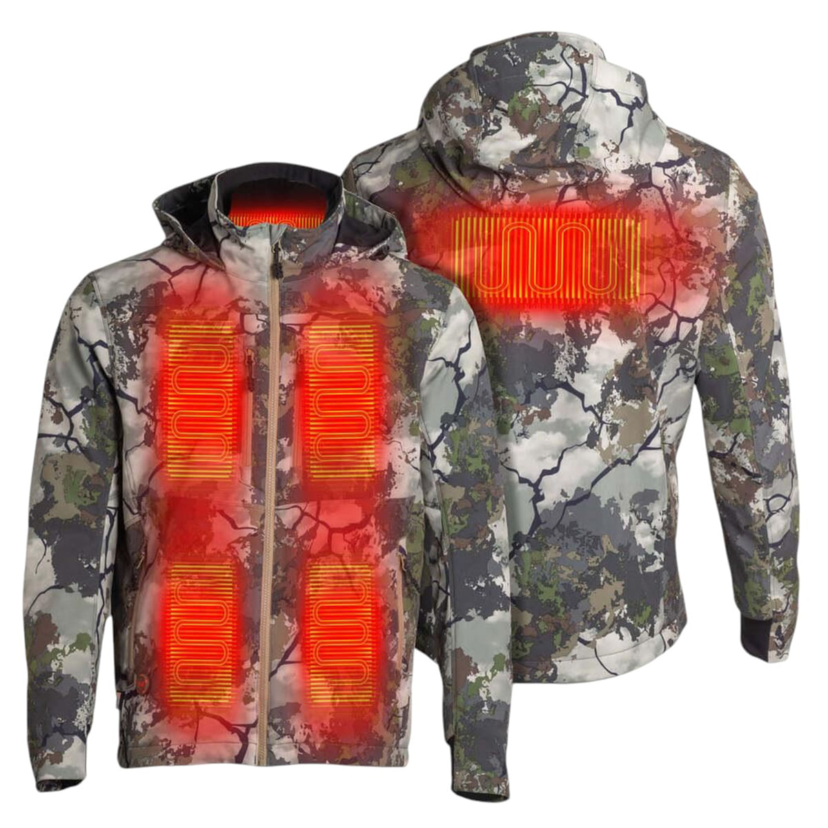 Mobile-Warming-KCX-Terrain-Heated-Jacket---Men-s-Kings-KCX-Camo