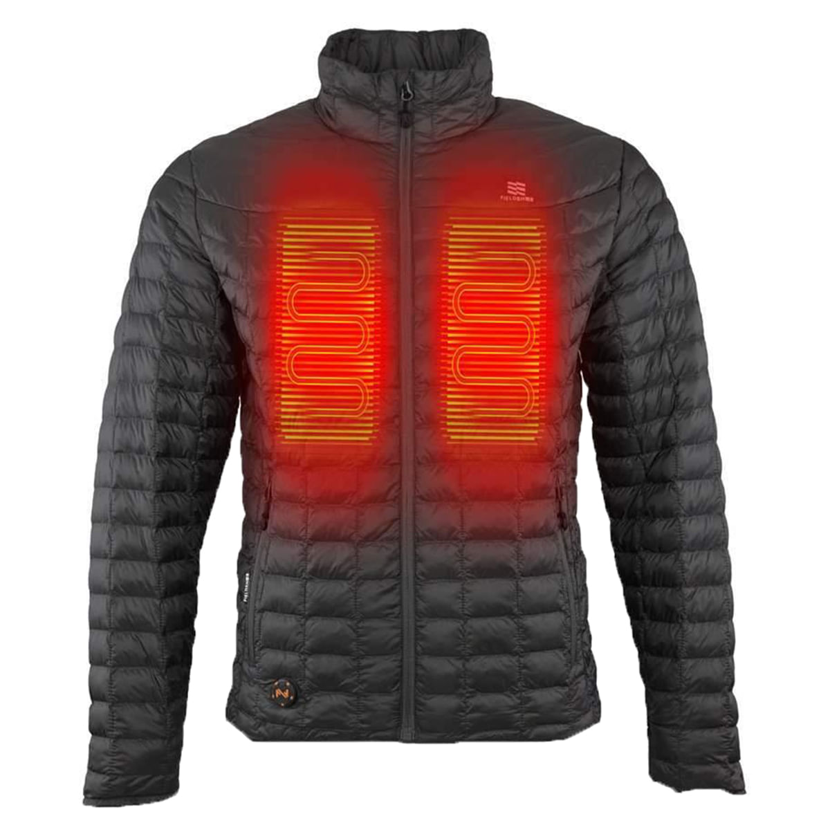 Mobile-Warming-Backcountry-Heated-Jacket---Men-s-Black