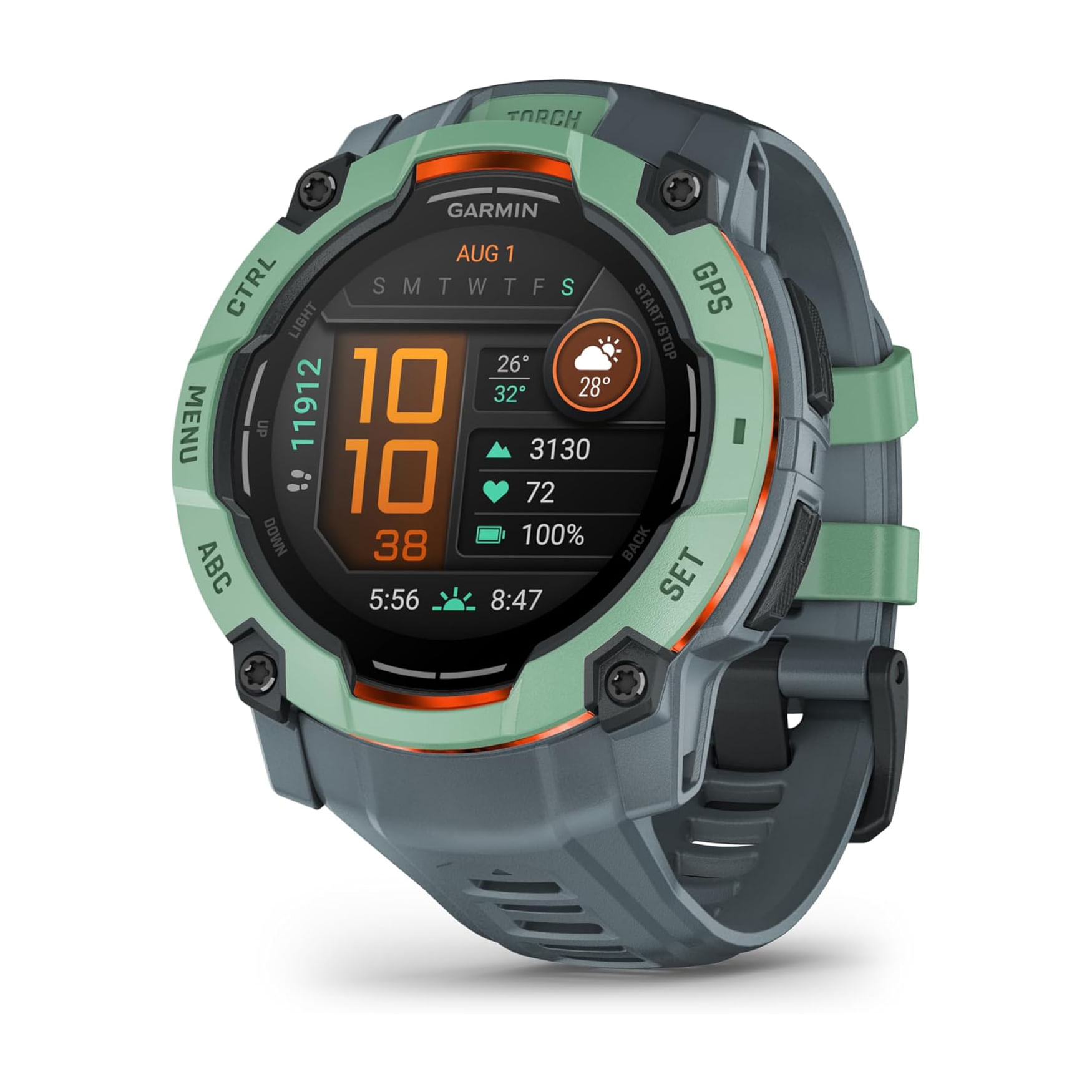 /garmin-instinct-3-amoled-watch-10606988/p?skuId=3035956