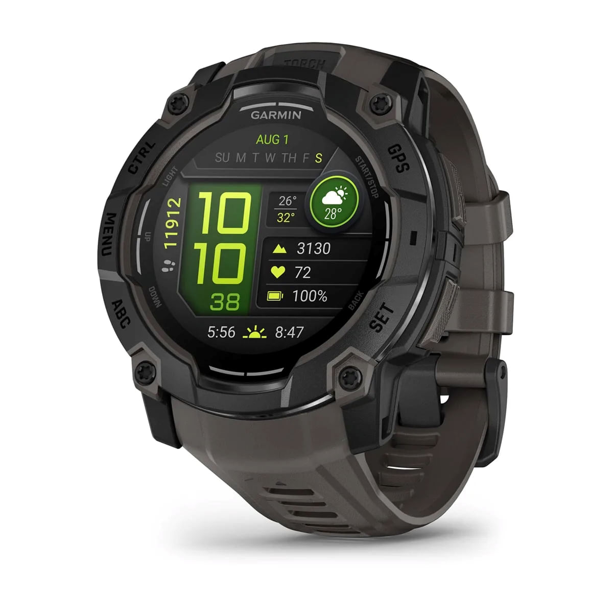 /garmin-instinct-3-amoled-watch-10606988/p?skuId=3035955