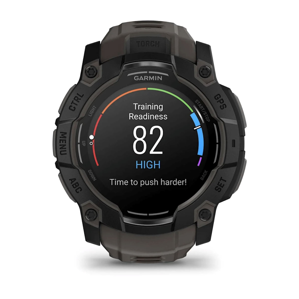 Garmin-Instinct-3-AMOLED-Watch-Black---Charcoal
