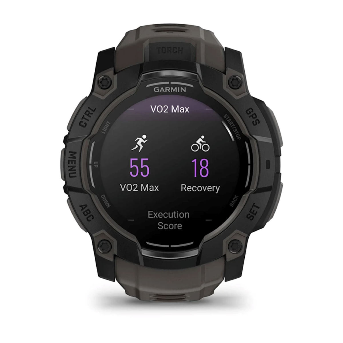 Garmin-Instinct-3-AMOLED-Watch-Black---Charcoal