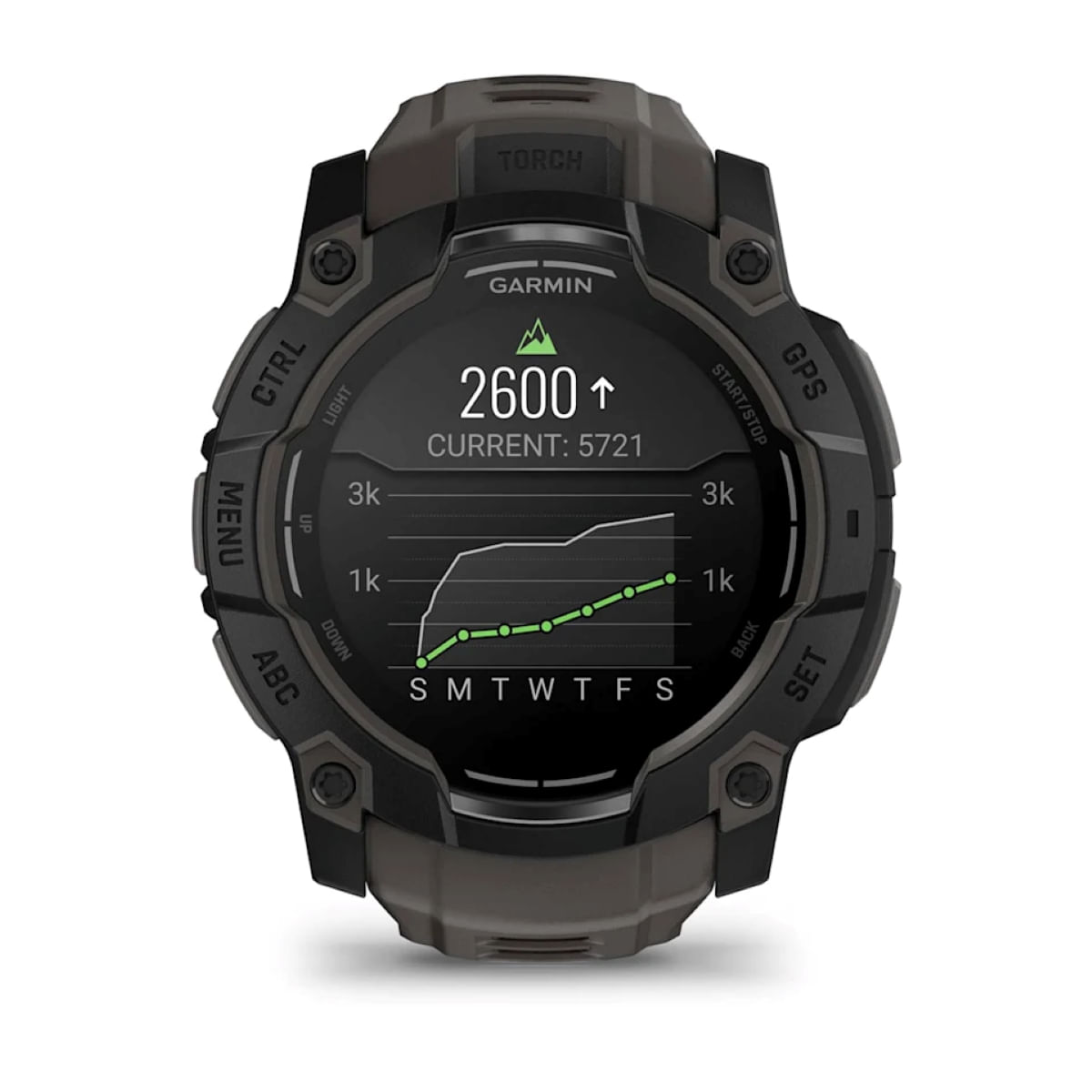 Garmin-Instinct-3-AMOLED-Watch-Black---Charcoal