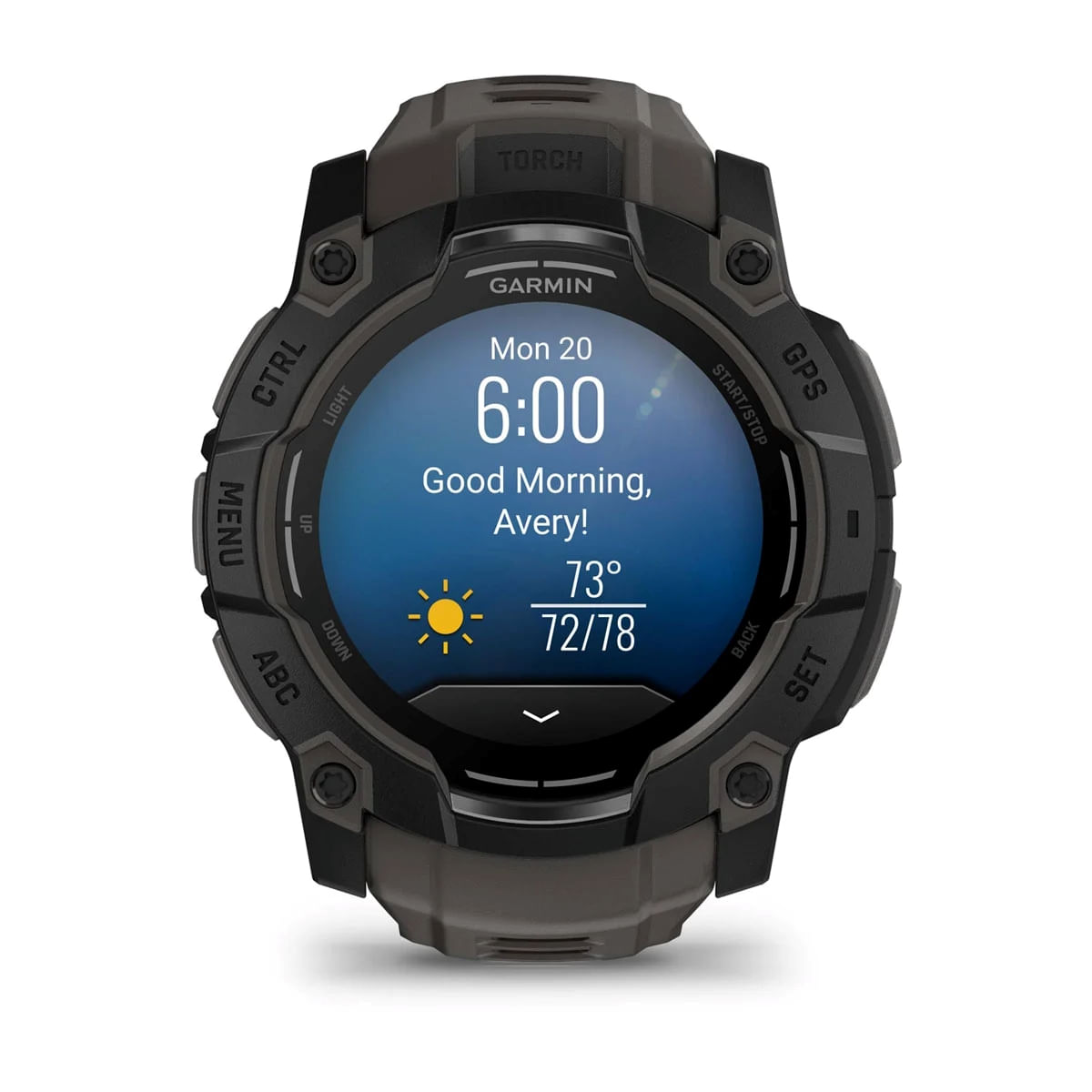 Garmin-Instinct-3-AMOLED-Watch-Black---Charcoal