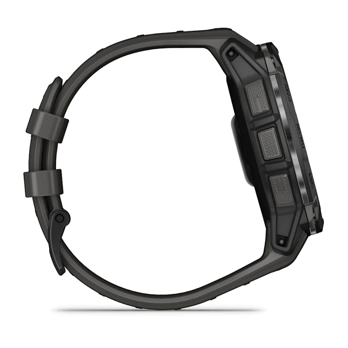 Garmin-Instinct-3-AMOLED-Watch-Black---Charcoal